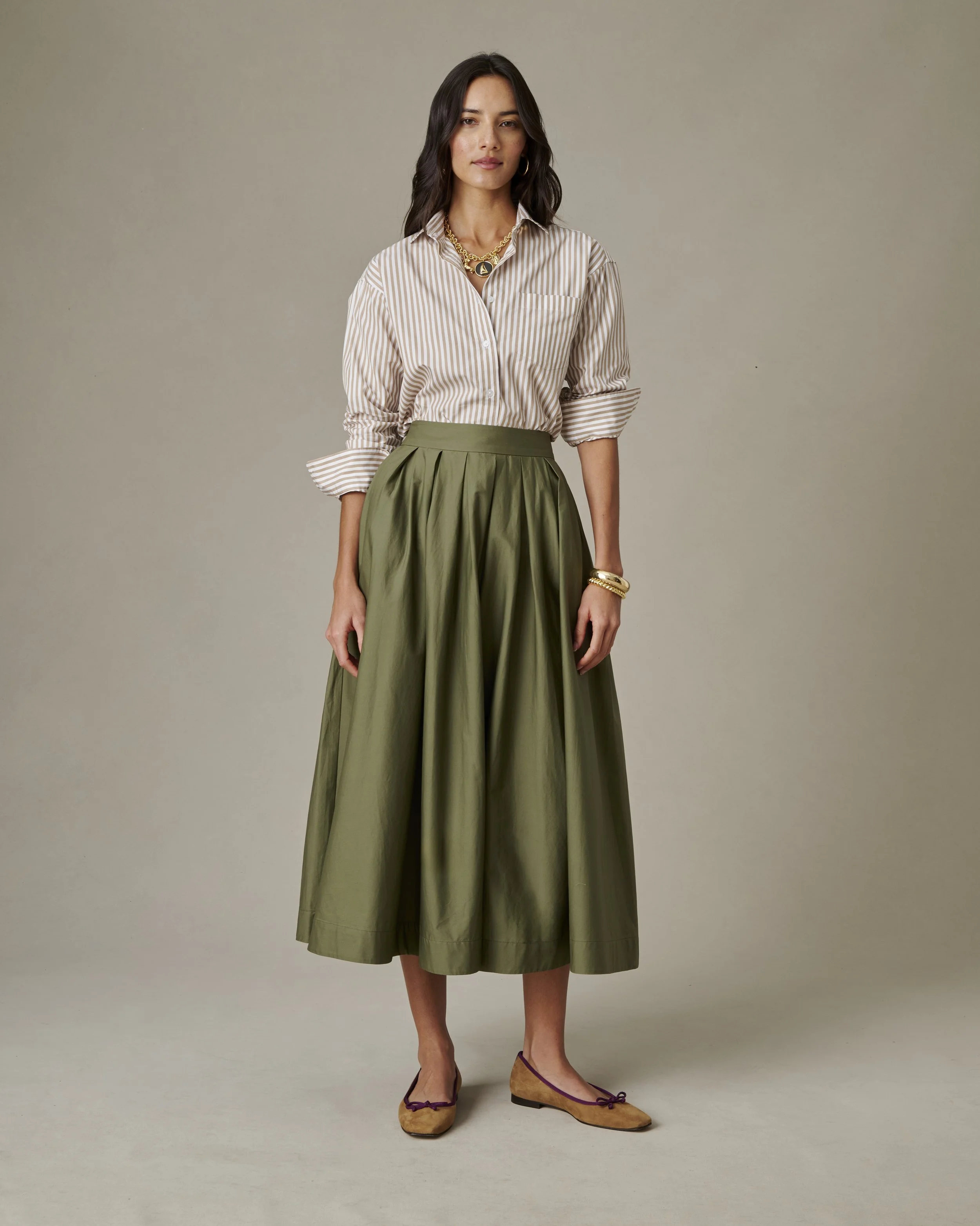 arabella_0240661022_moss_2377.jpg