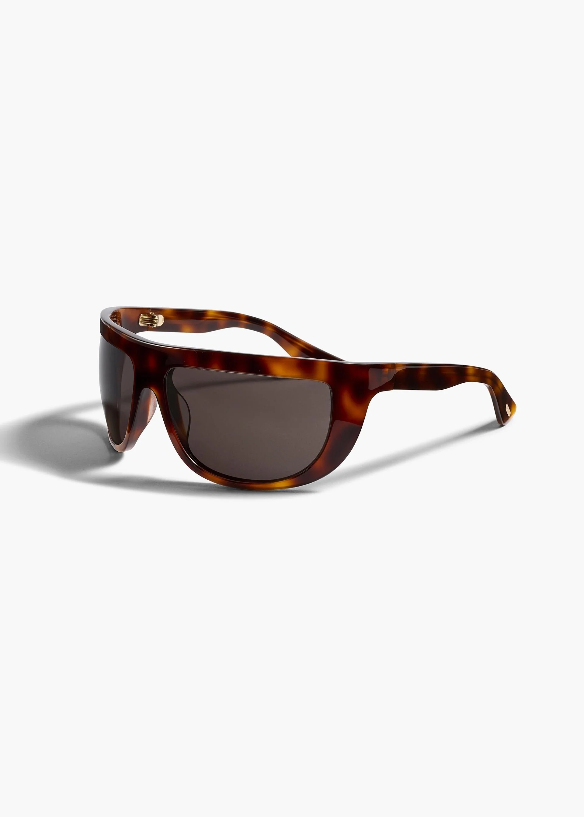 OLIVER-PEOPLES_1974C_DARK-MAHOGANY_BROWN_0OV5625SU-00773_C_2286_Frames.jpg