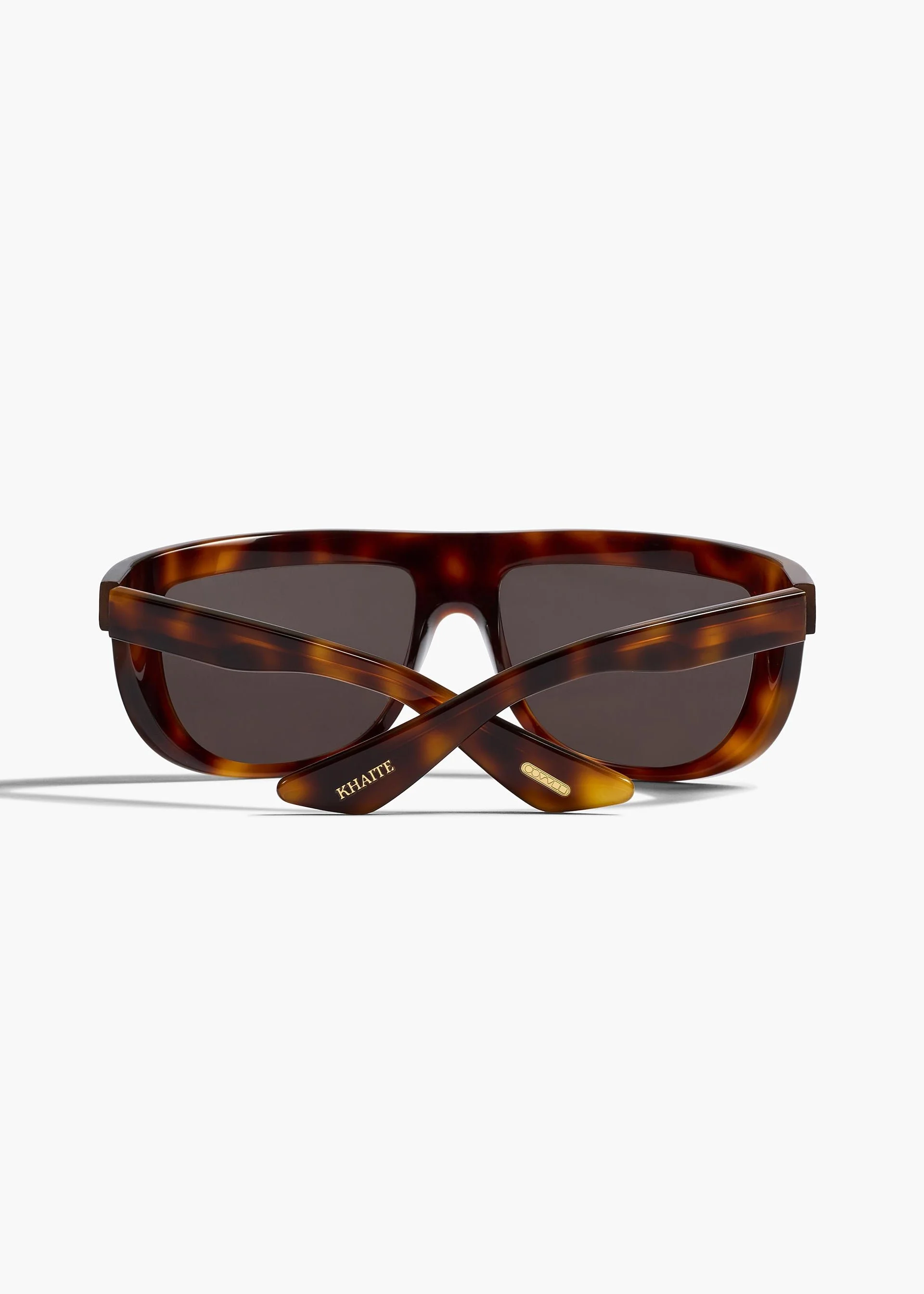 OLIVER-PEOPLES_1974C_DARK-MAHOGANY_BROWN_0OV5625SU-00773_B_1939_Frames.jpg