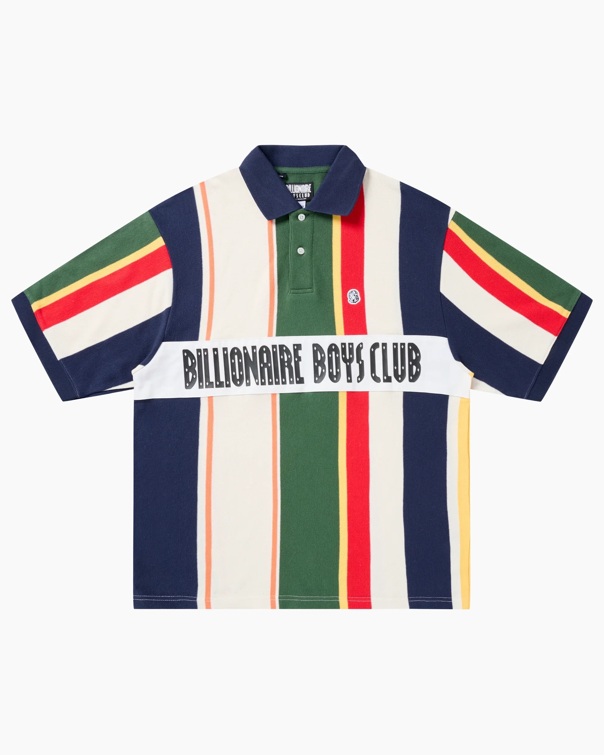 BBCRP55-SUMMER1_861-3306-WHITE_LAY-FRONT_1.png.webp