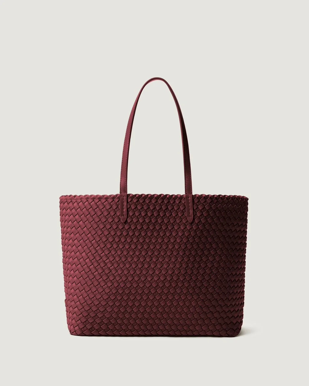 Jetsetter_Small_Tote_Solid_Bordeaux_SN52012LD_Main.jpg