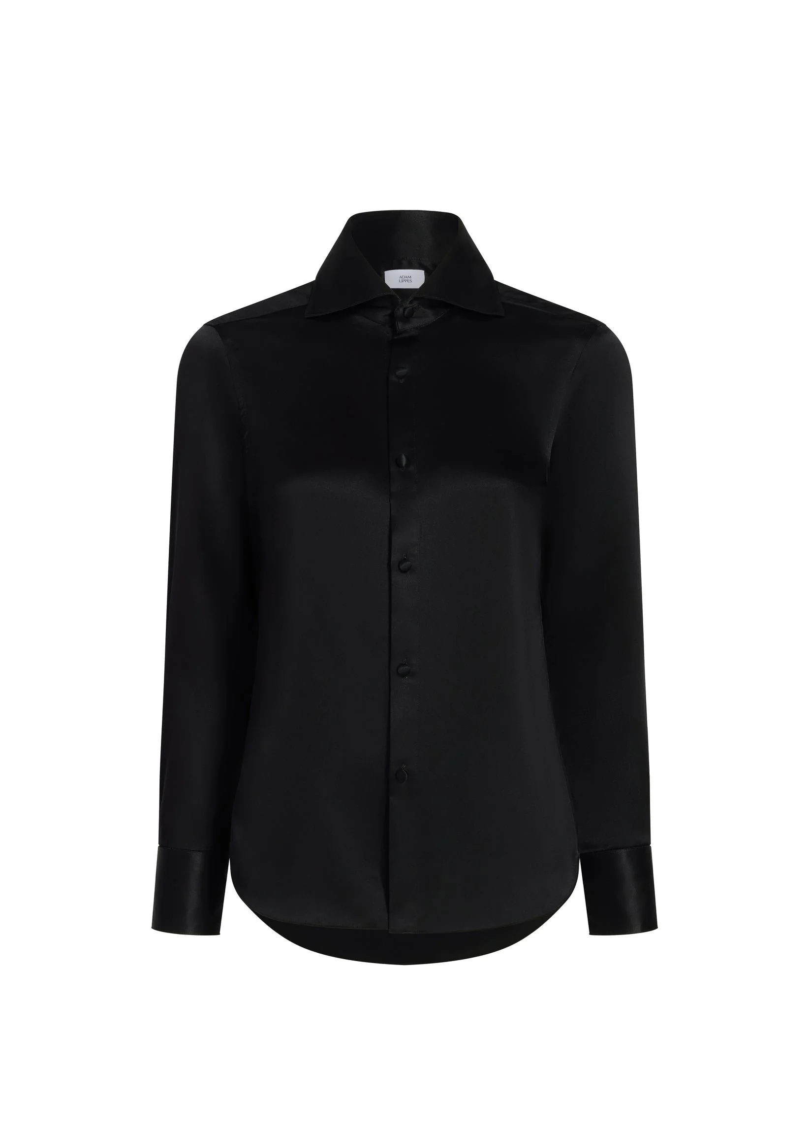 P26124DC_BLACK_1.jpg