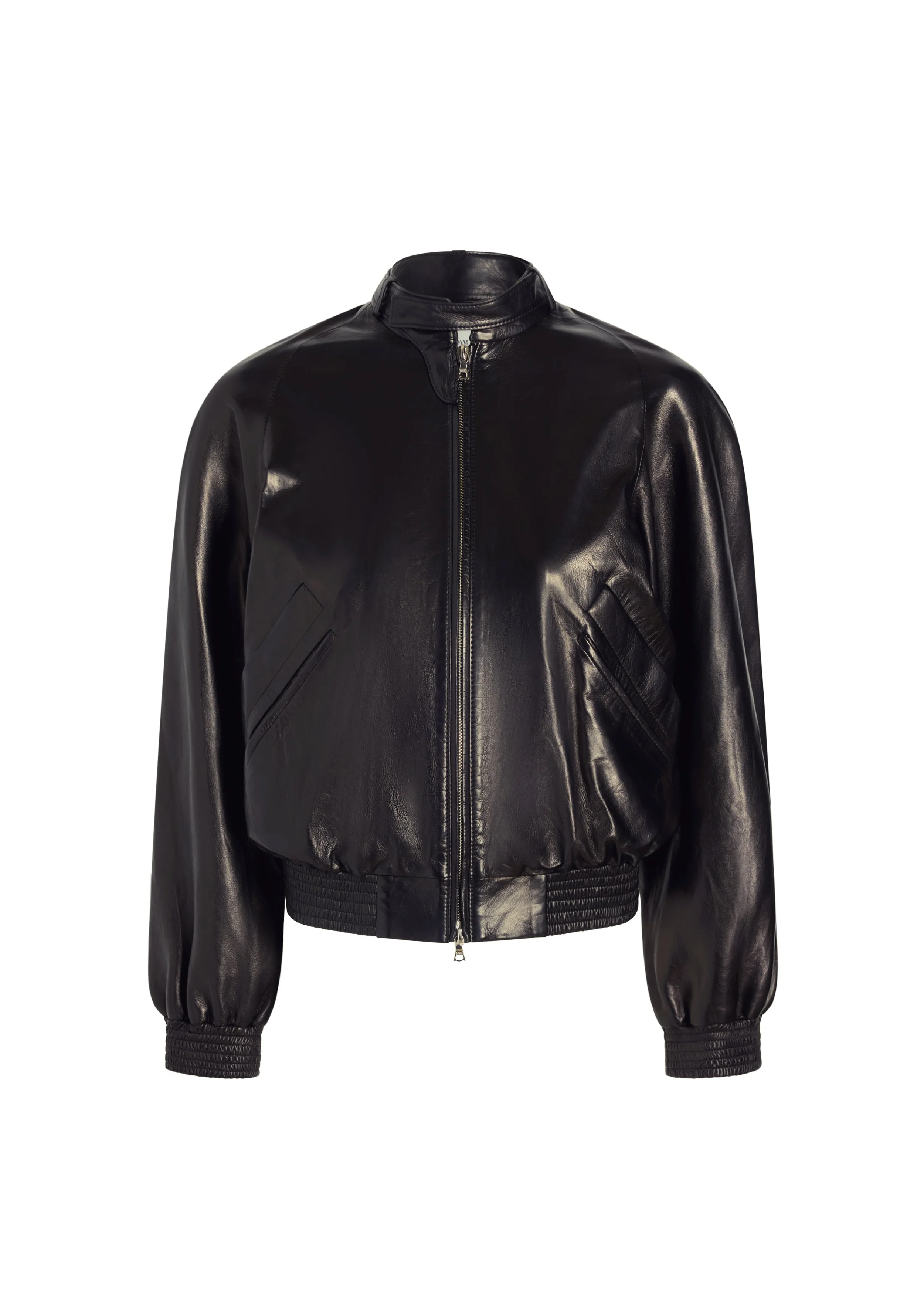 ADL0069_P26813LE_BLACK_GH_Front_1.jpg