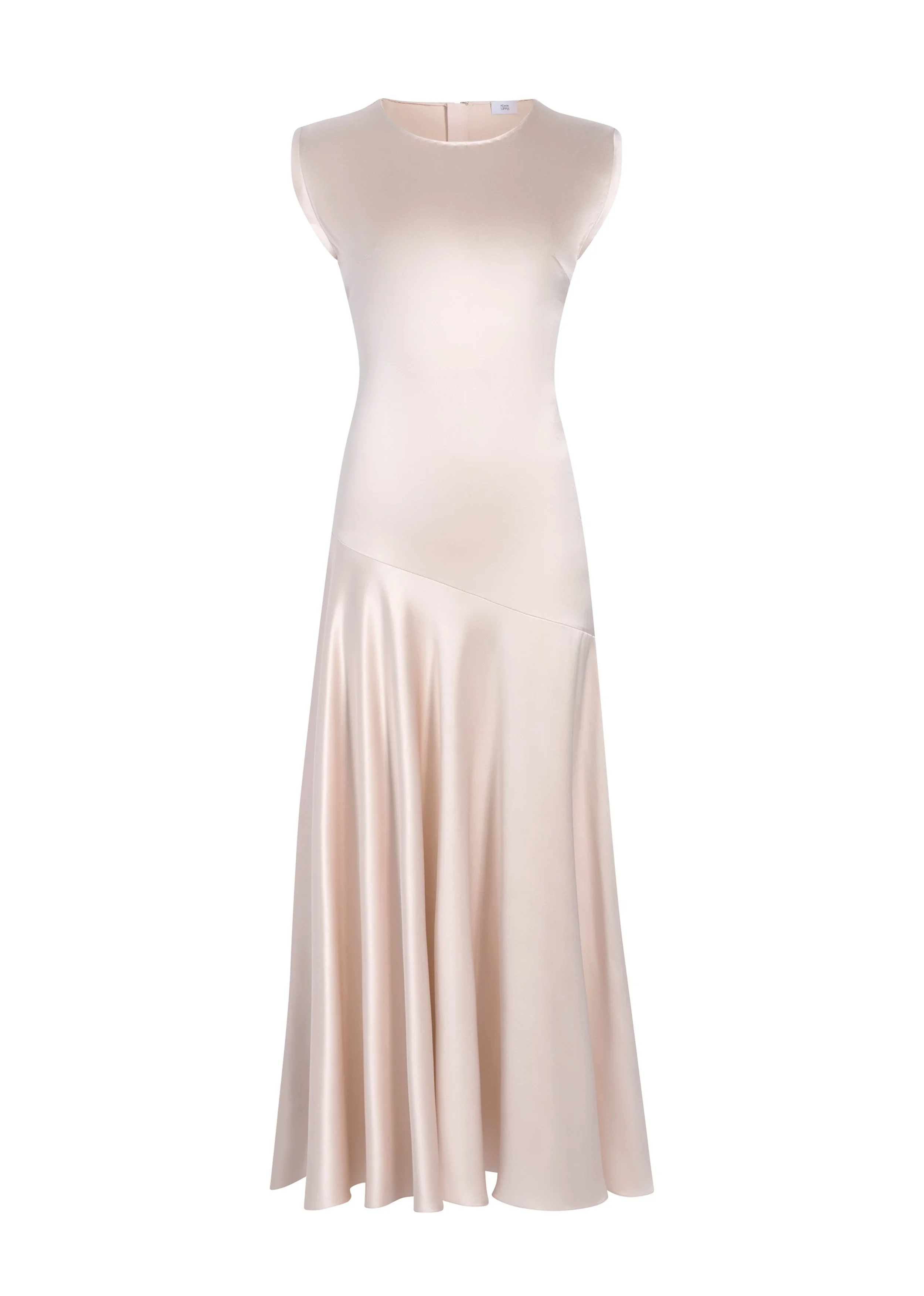ADL0057_P26734SB_PALE-PINK_GH_Front_1.jpg
