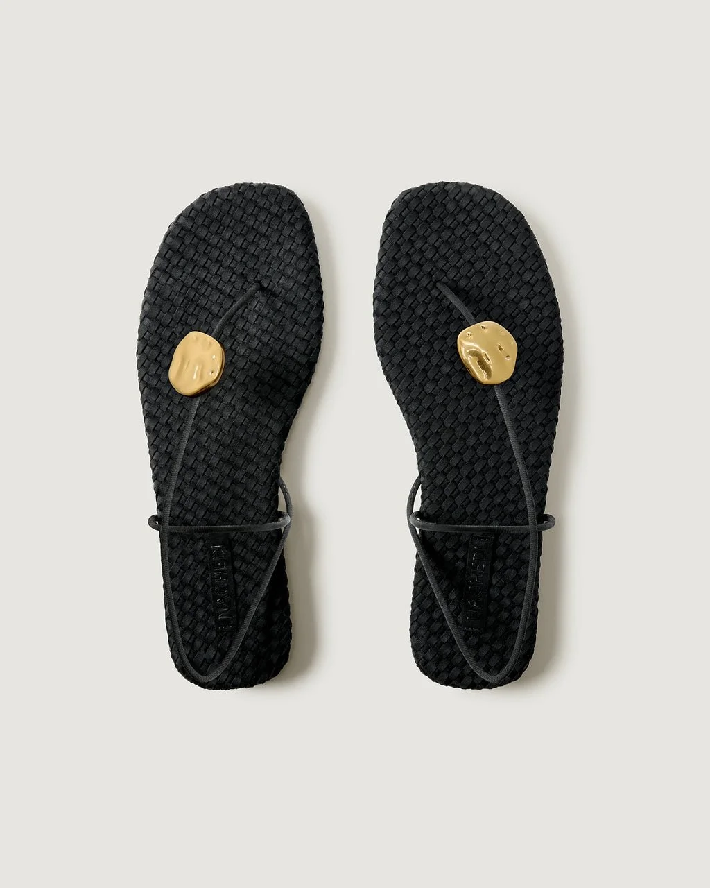 Gaia_Sandal_Solid_Onyx_NS86080LD_Pair_f4d0c4a2-a964-4f4b-bfd8-f40f82bbbba4.jpg