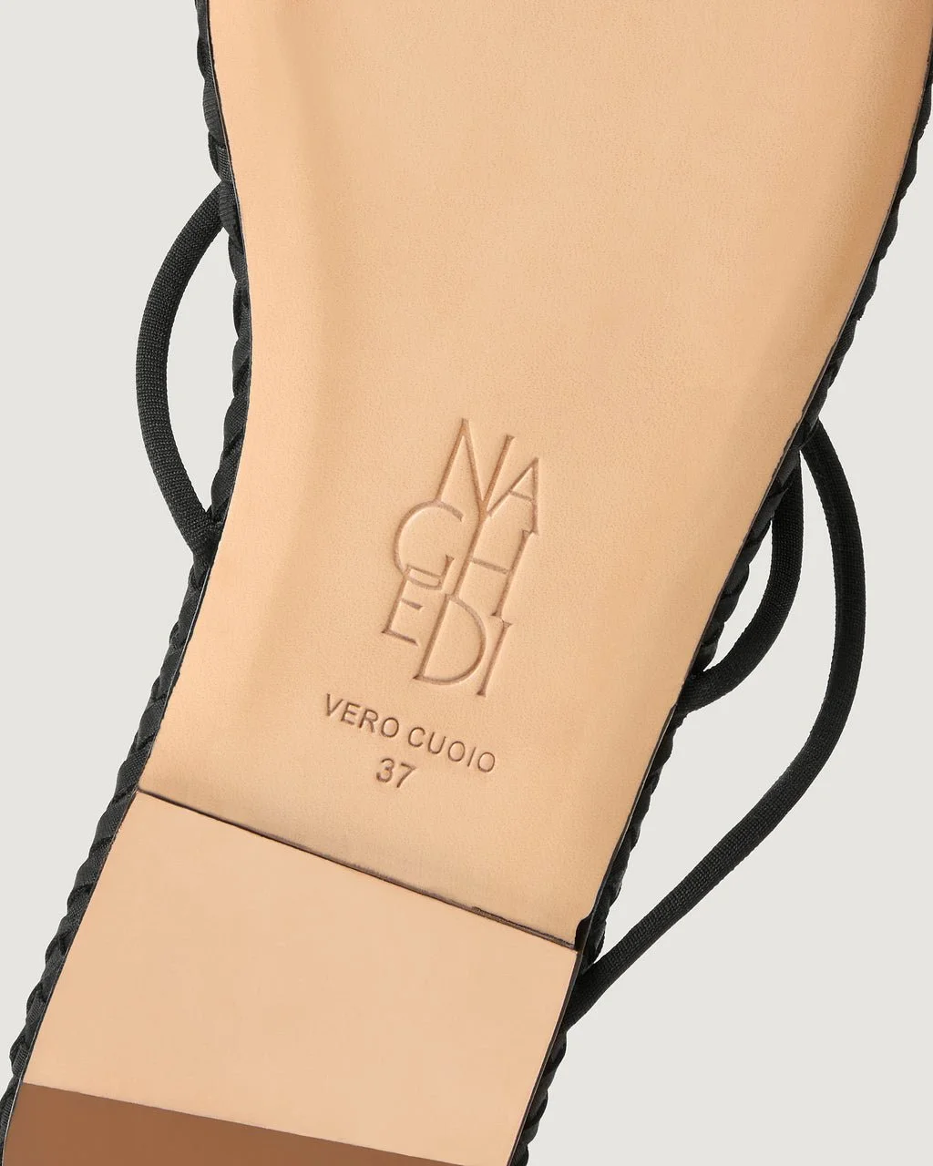 Gaia_Sandal_Solid_Onyx_NS86080LD_Sole.jpg