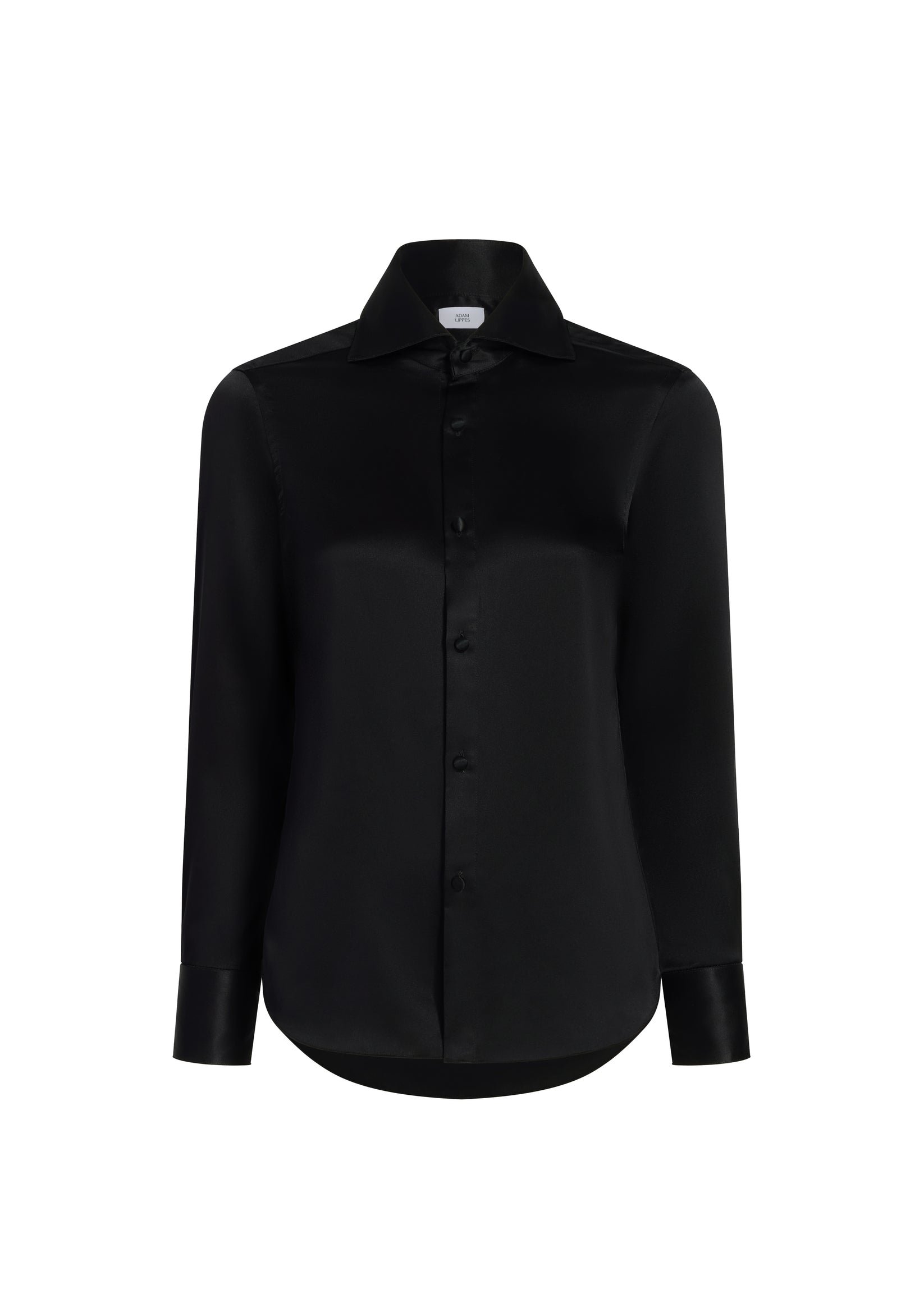 P26124DC_BLACK_1.jpg