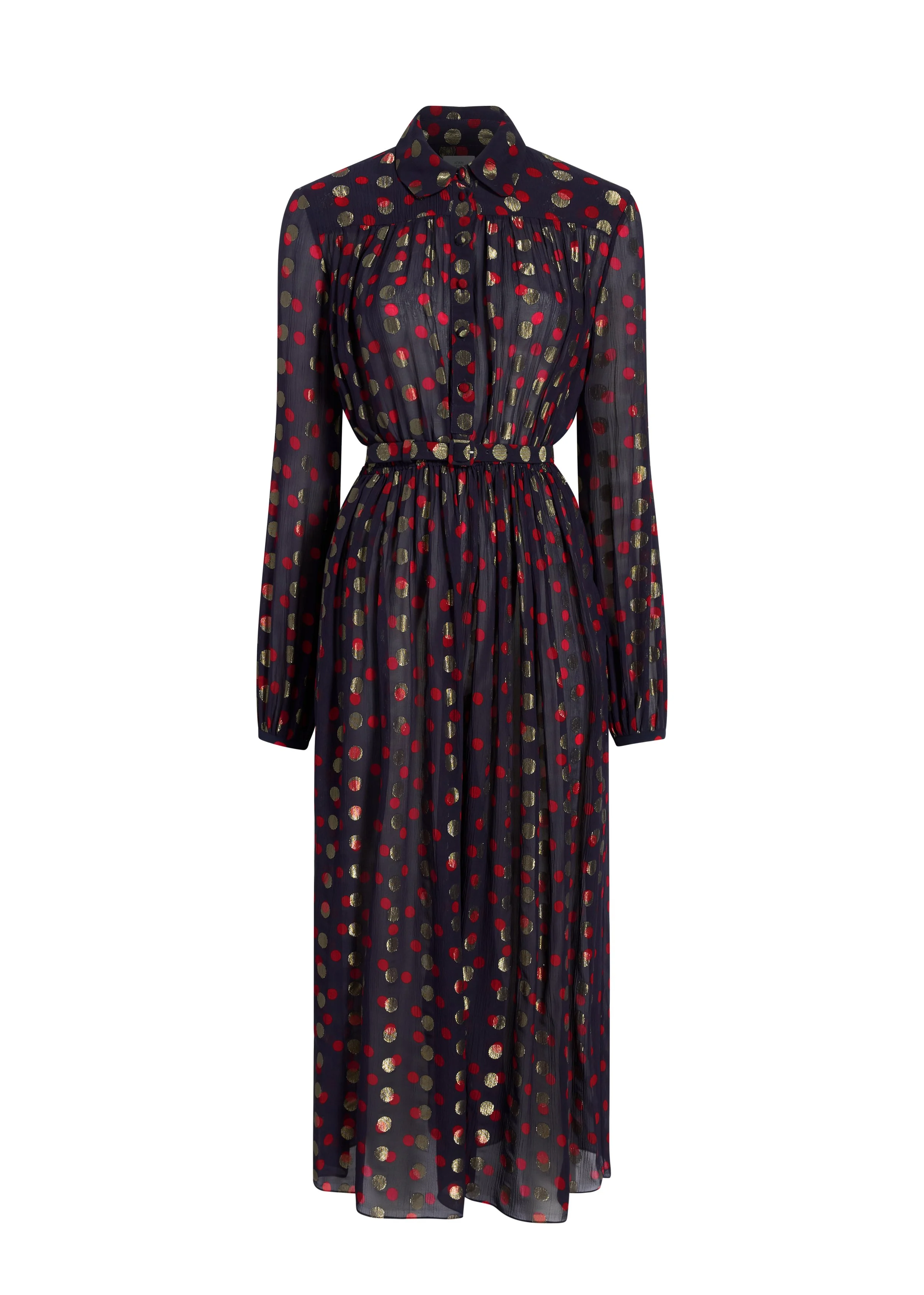 ADL0066_P26755LX_NAVY-MULTI_GH_Front_1.jpg