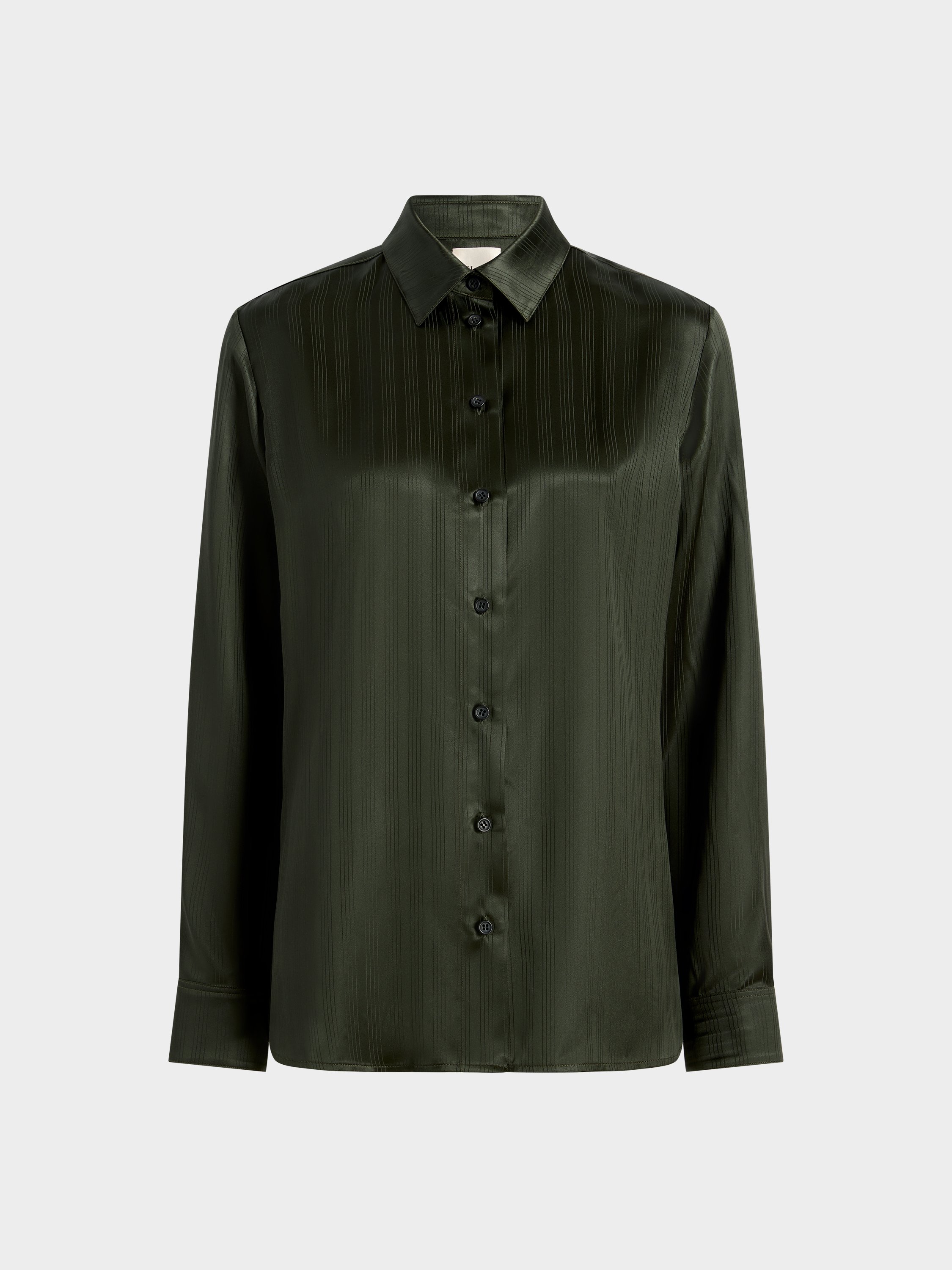 FawnShirt_Forest_FRONT_1.jpg