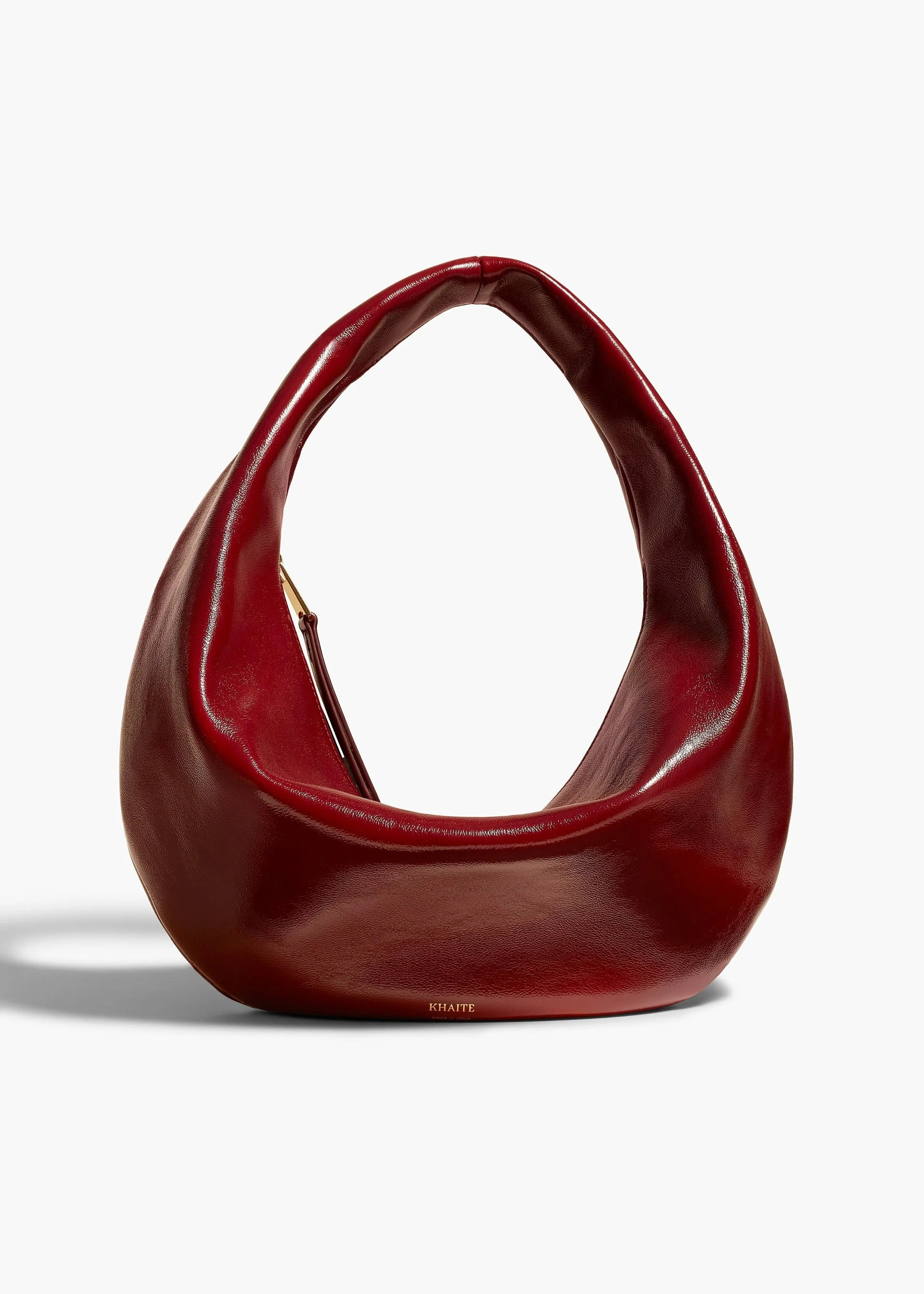 OLIVIA_HOBO_OXBLOOD-CRACKLE_0631_Product_a76ed3d4-702c-4d0f-b931-756237394cad.jpg