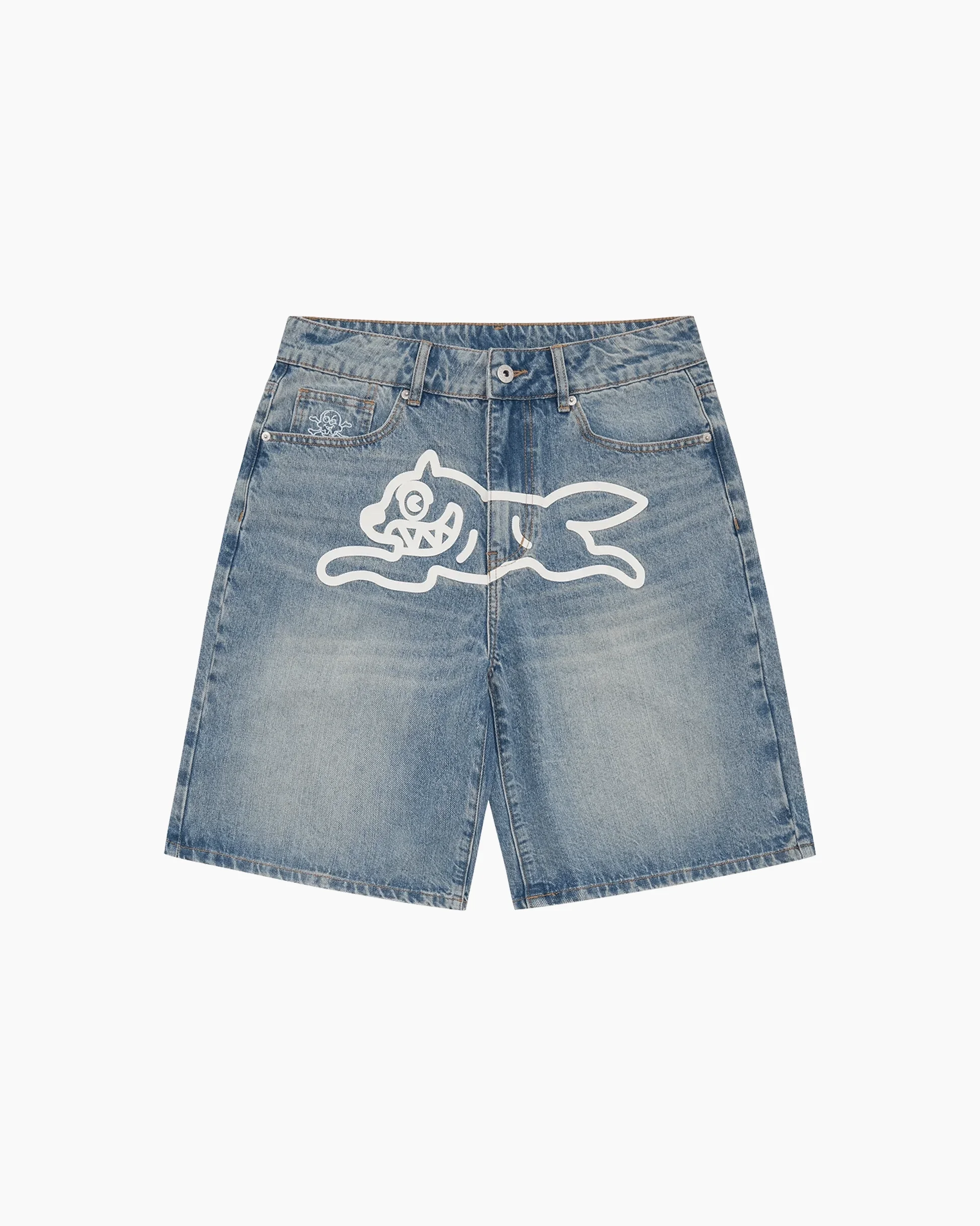 eushort01.png.webp