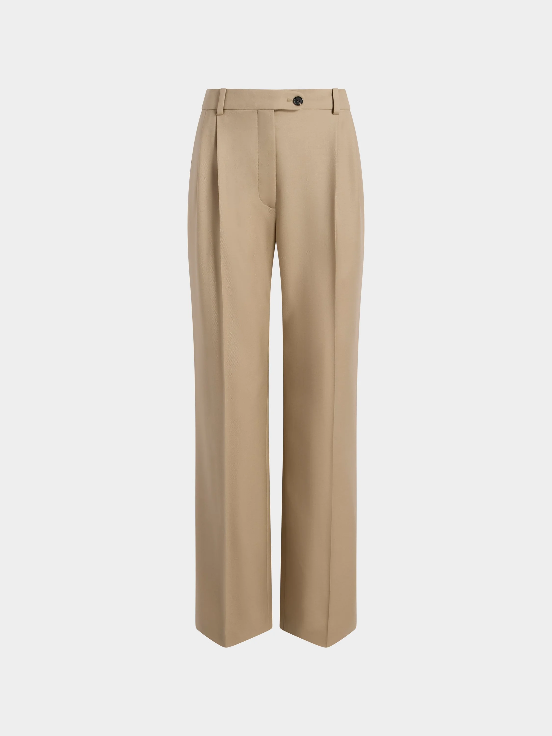 TarlanPant_Sand_FRONT_1.jpg
