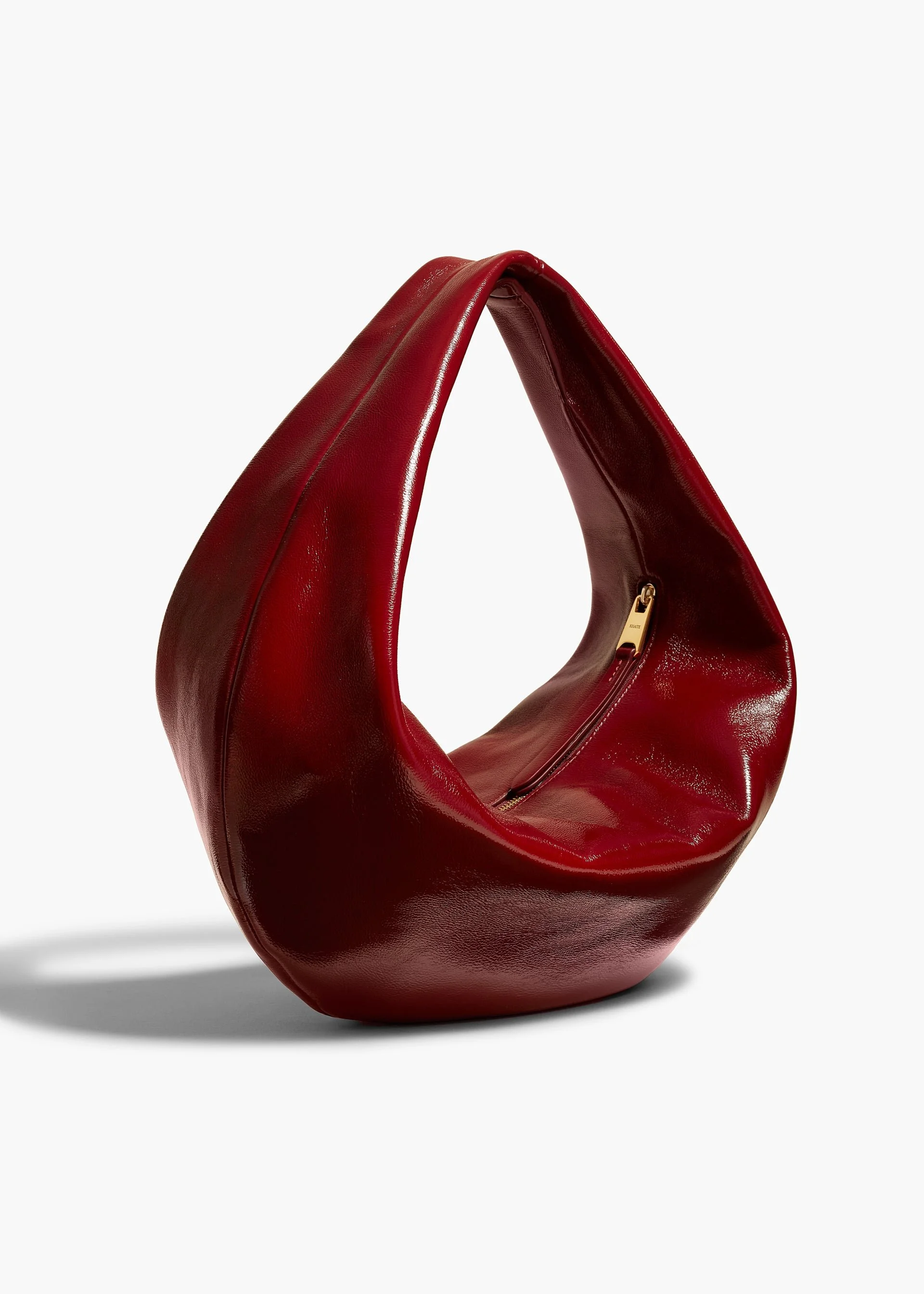 OLIVIA_HOBO_OXBLOOD-CRACKLE_0446_Product_2e4034a6-9b86-491f-8611-62dedd9cdb75.jpg