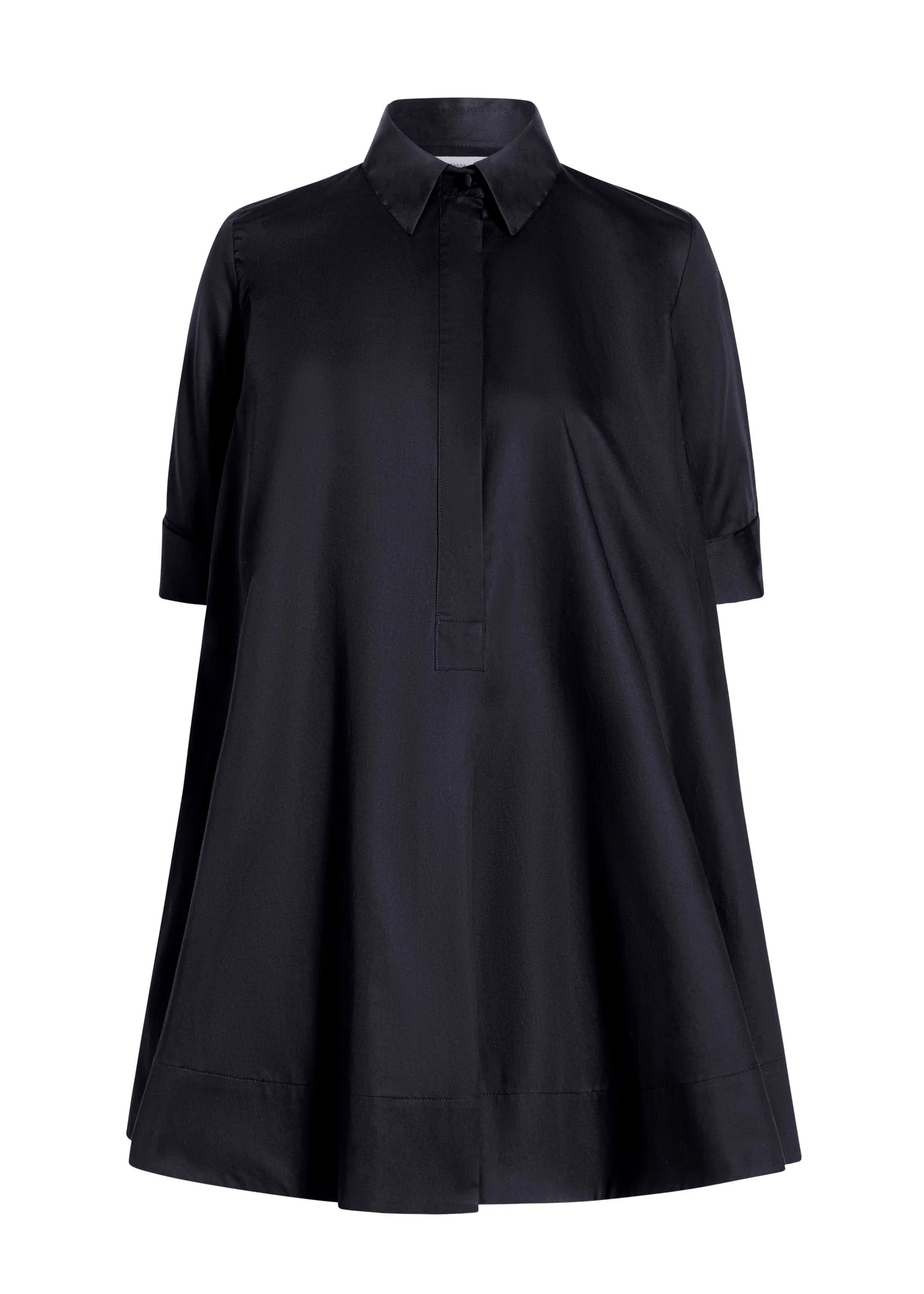 P26759CS_BLACK_1.jpg