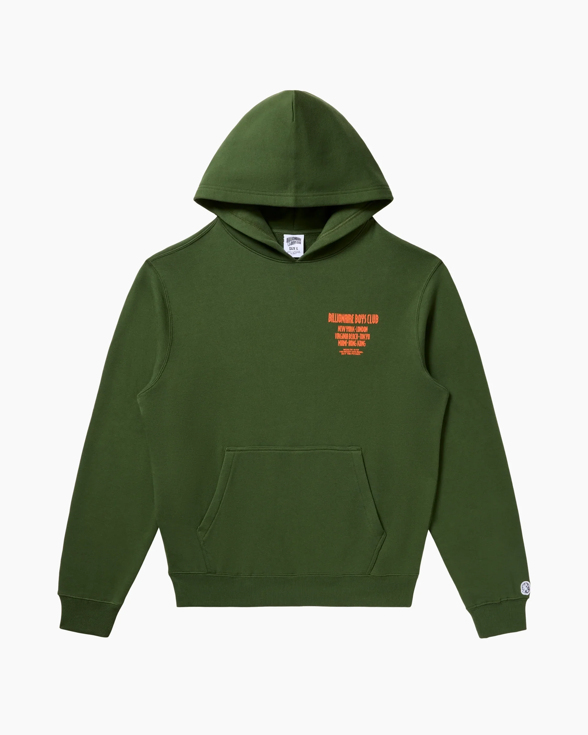 861-2302_bb-satellite-hoodie_black-forest_0132.png.webp