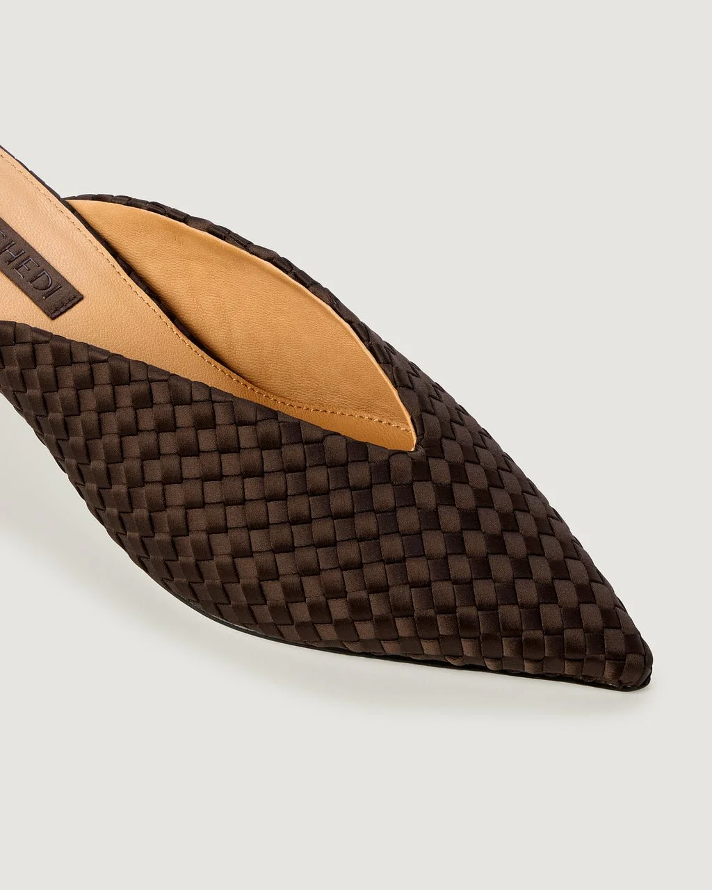 Strada_KittenHeel_Satin_Chocolate_NS30230NG_Detail_1.jpg