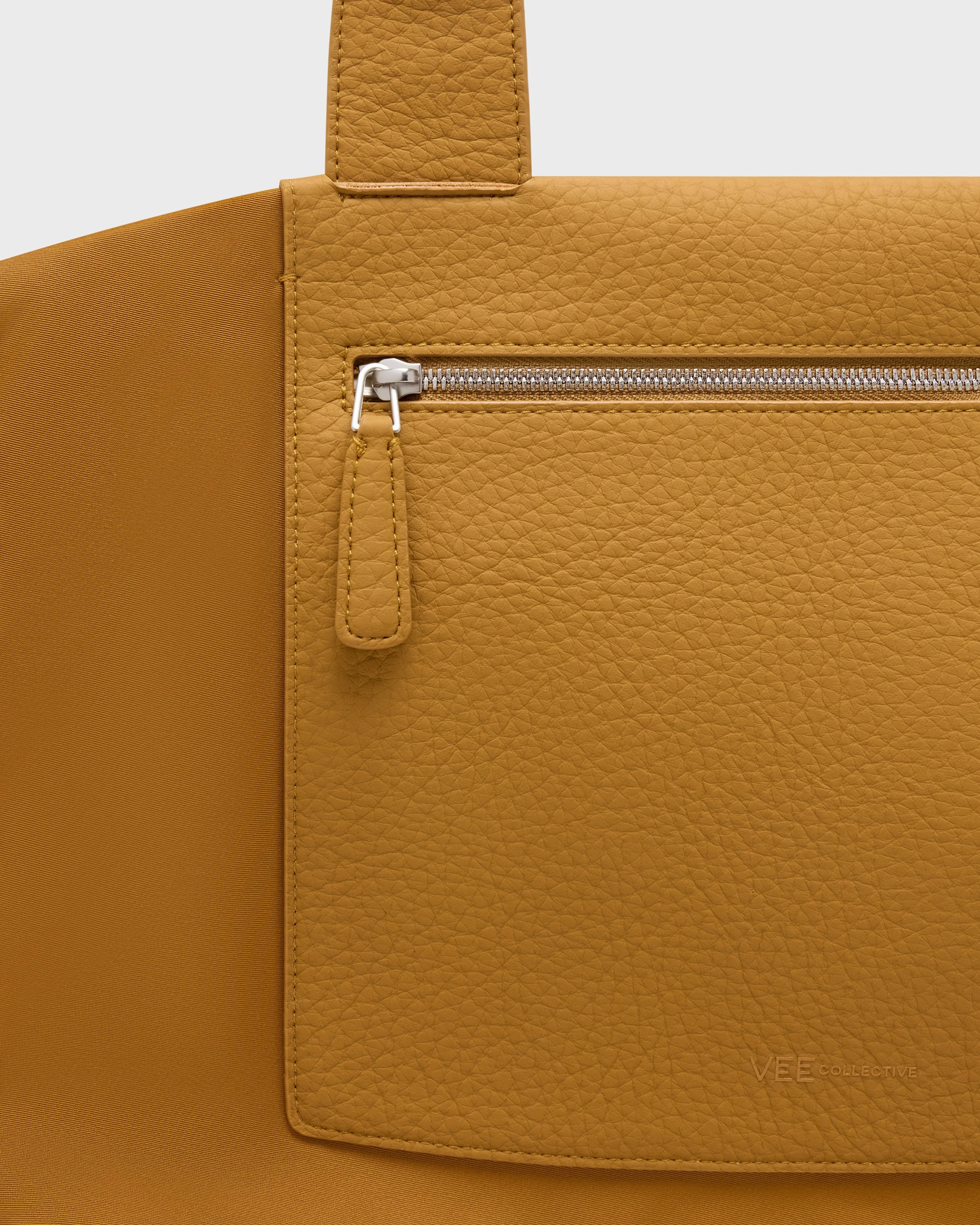 VEE0001_DuoTote_Large_Amber_2.jpg