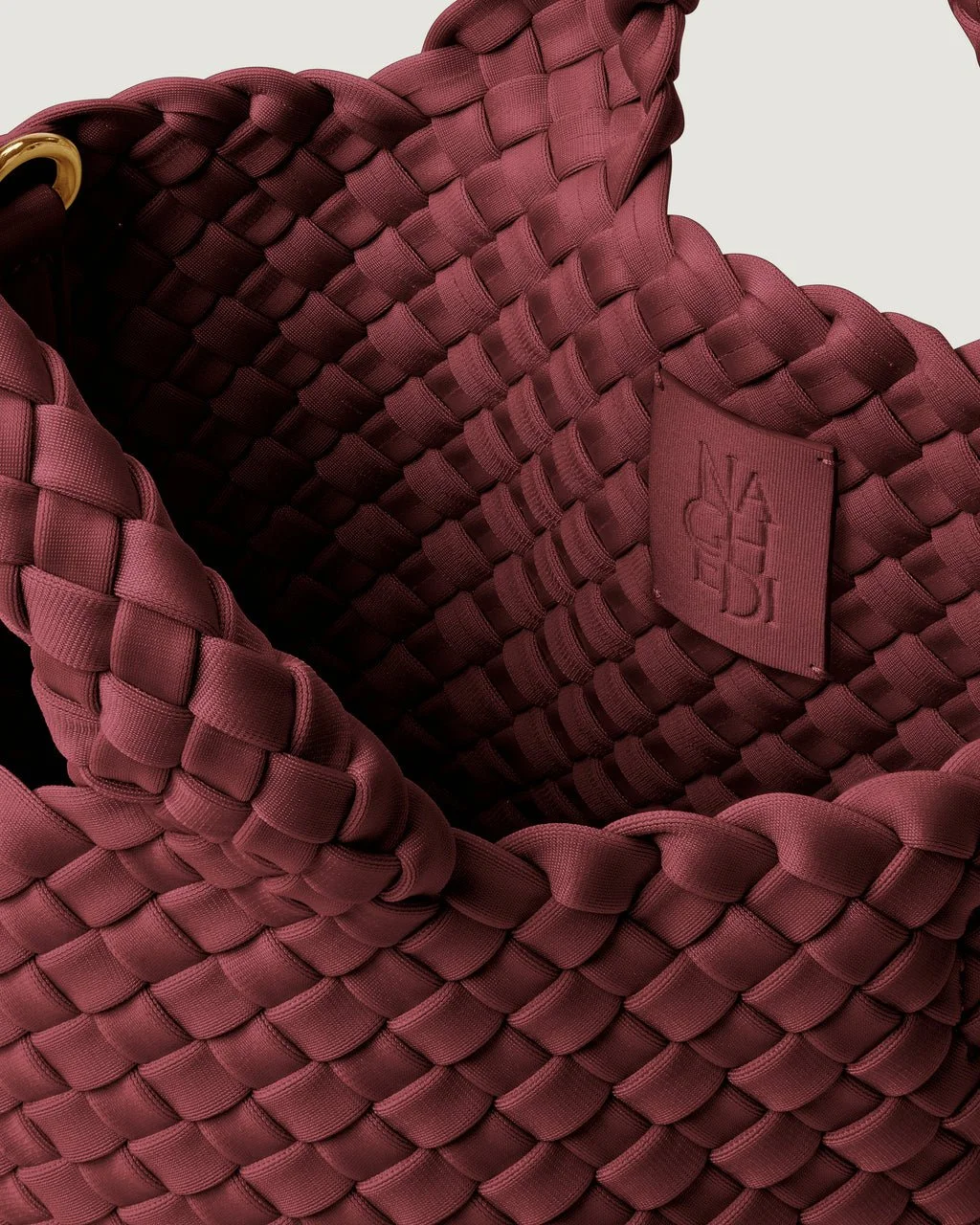 StBarths_Petit_Tote_Soild_Bordeaux_SN13011LD_Interior_1.jpg