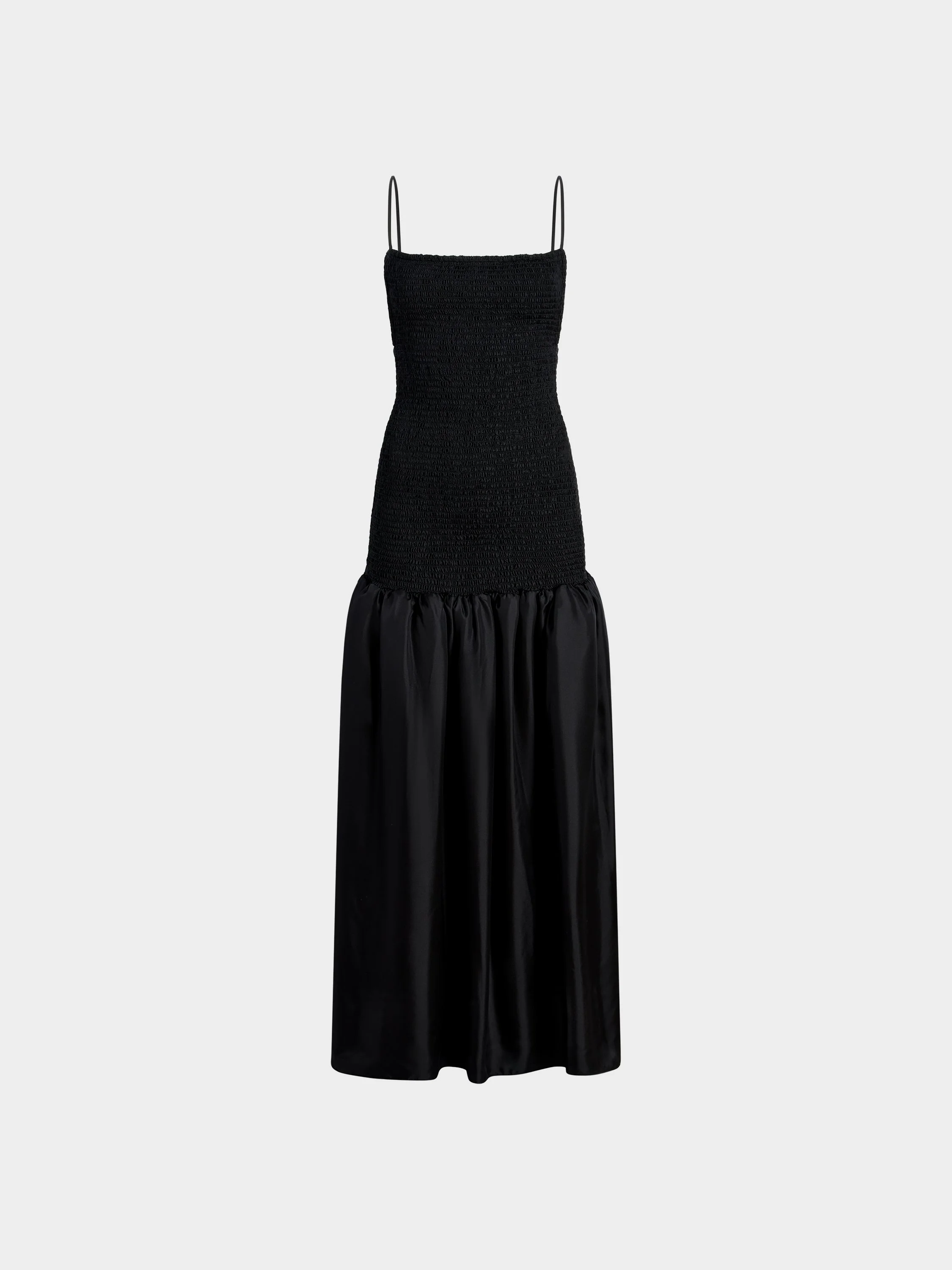 LumiaDress_Dress_FRONT_1.jpg