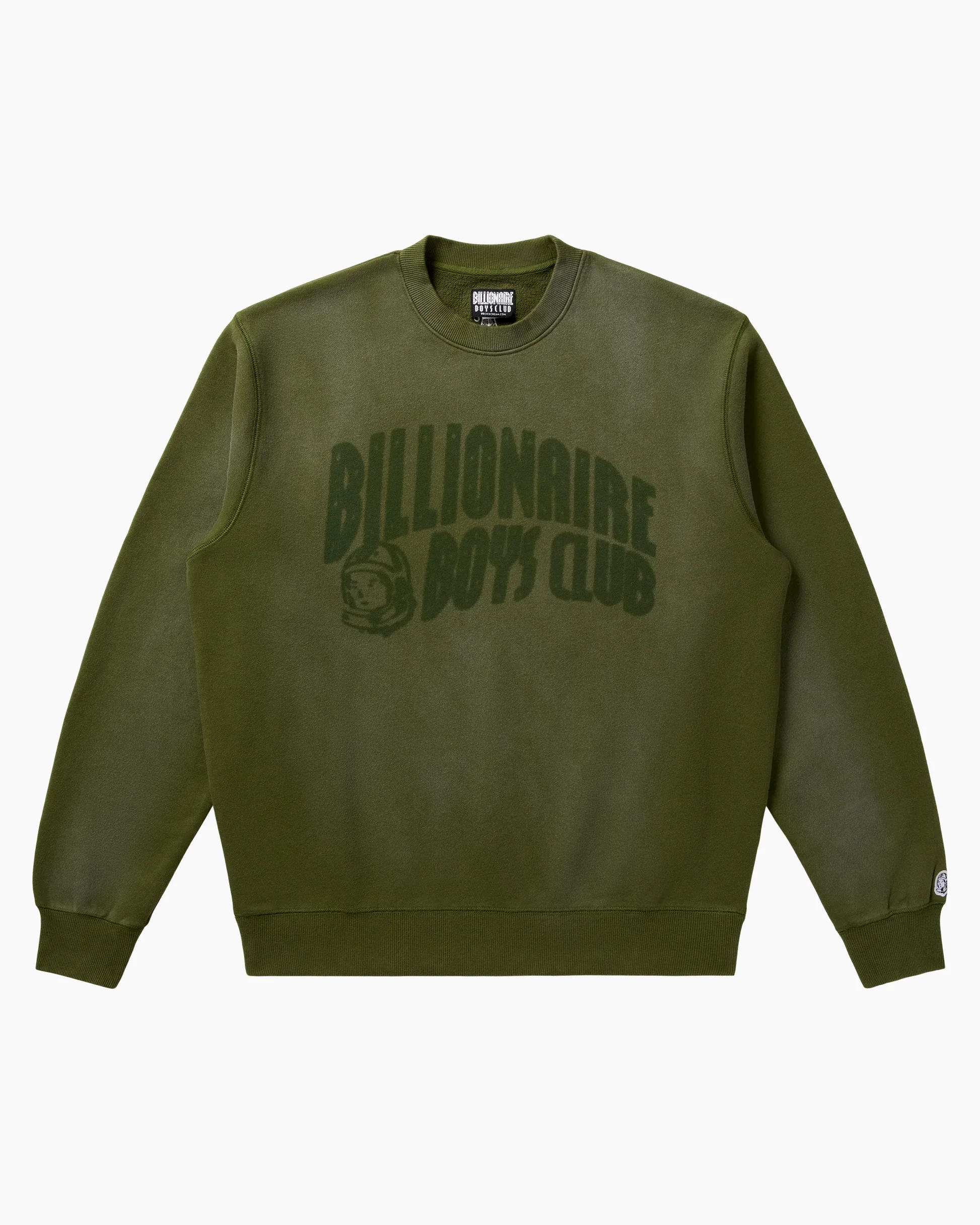 BBC043_0026.png.webp