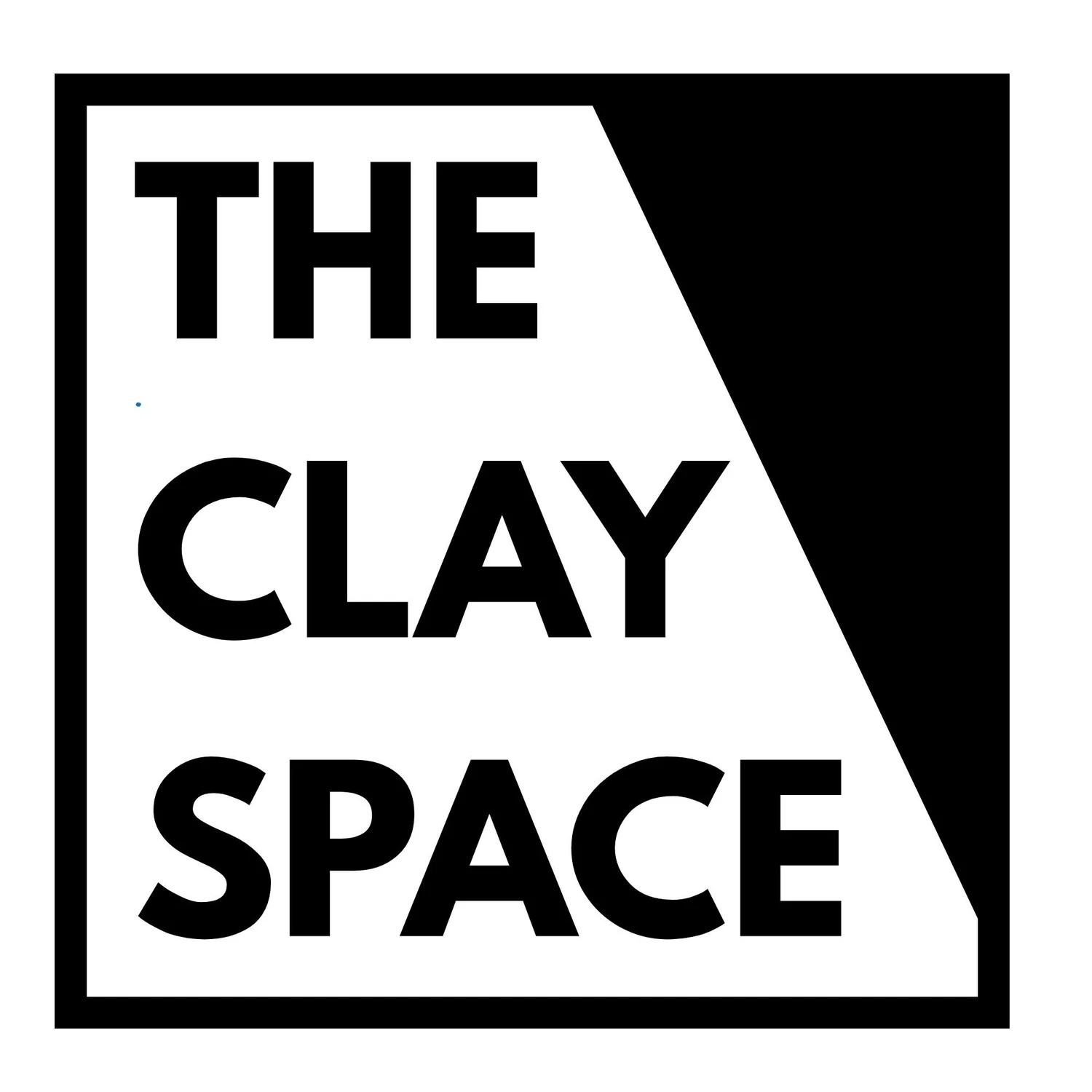 The Clay Space