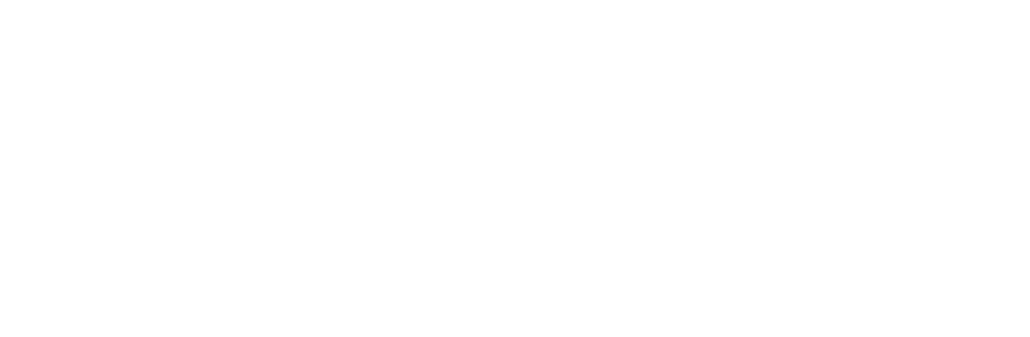 Salon + Spa ROXX (v2)