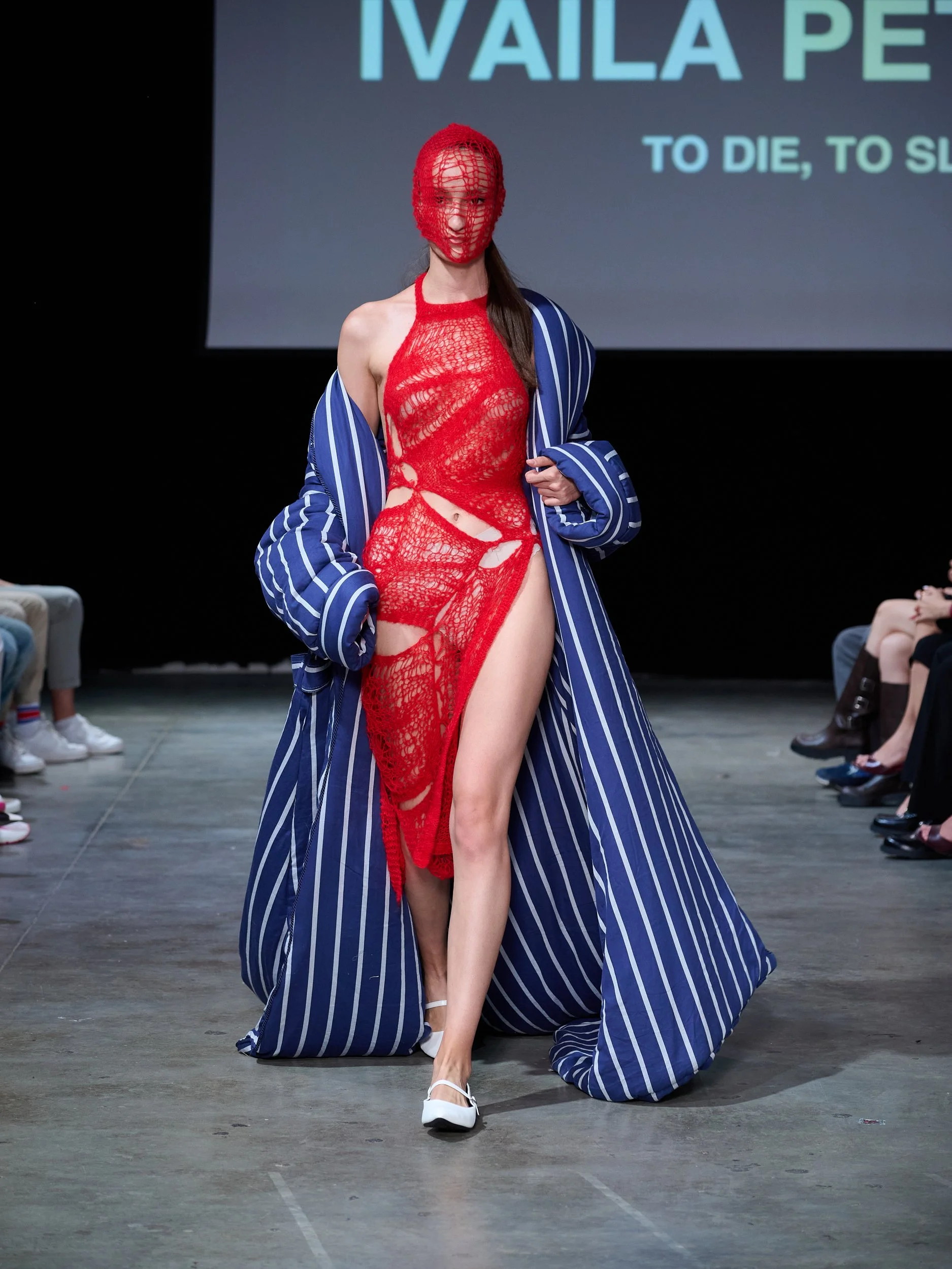 IDEAMODA-RUNWAY-2026-0462-website.jpg