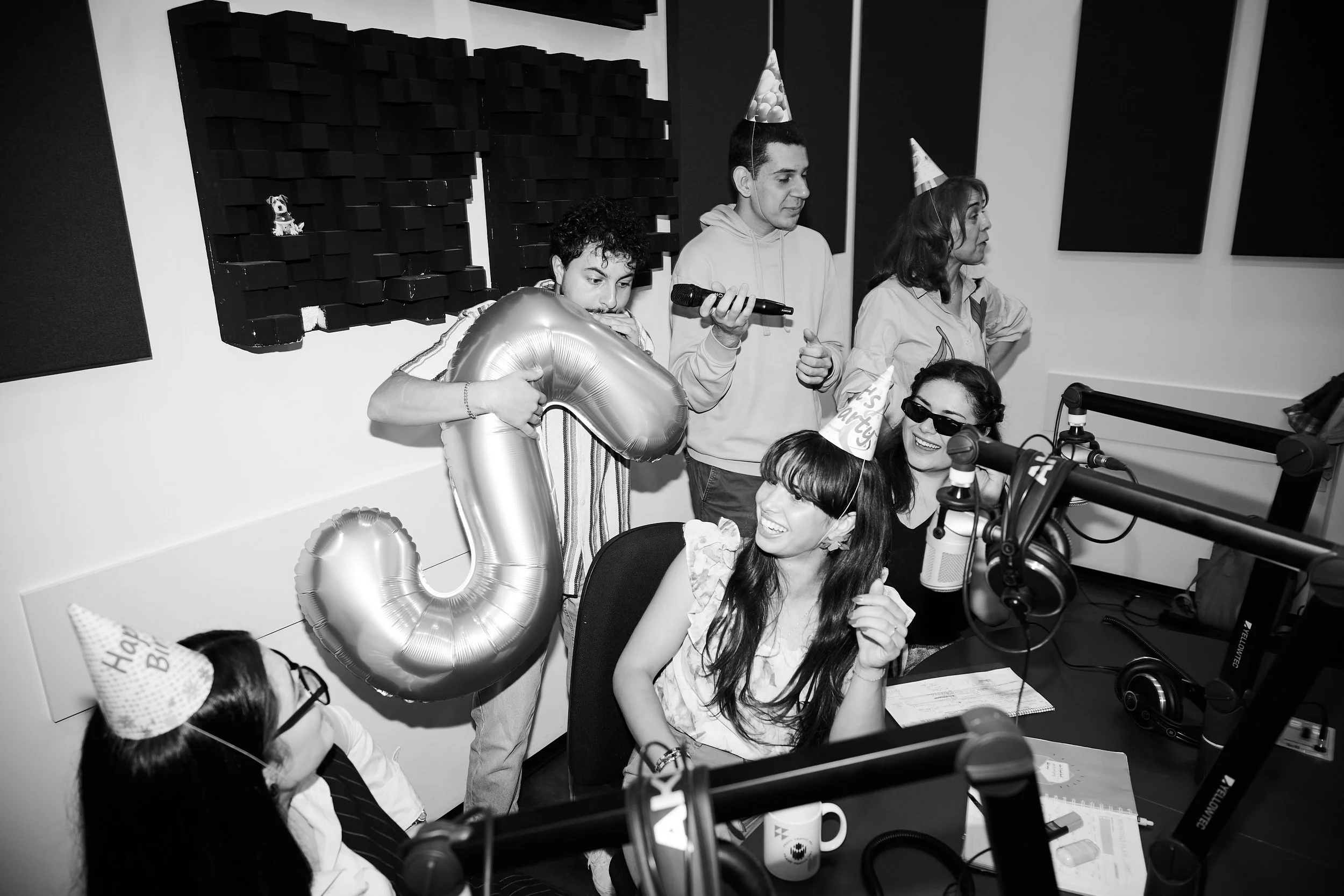 NEWBLOG4U-Birthday-2026 (15)-website.jpg