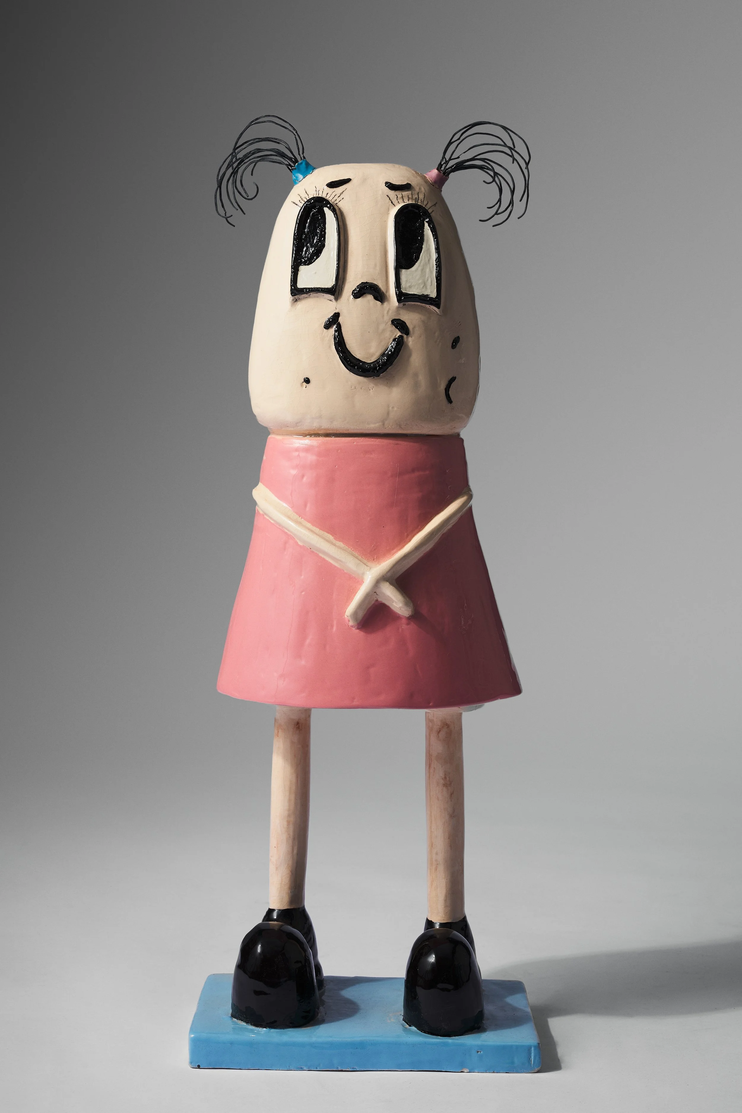 ceramics2201819.jpg
