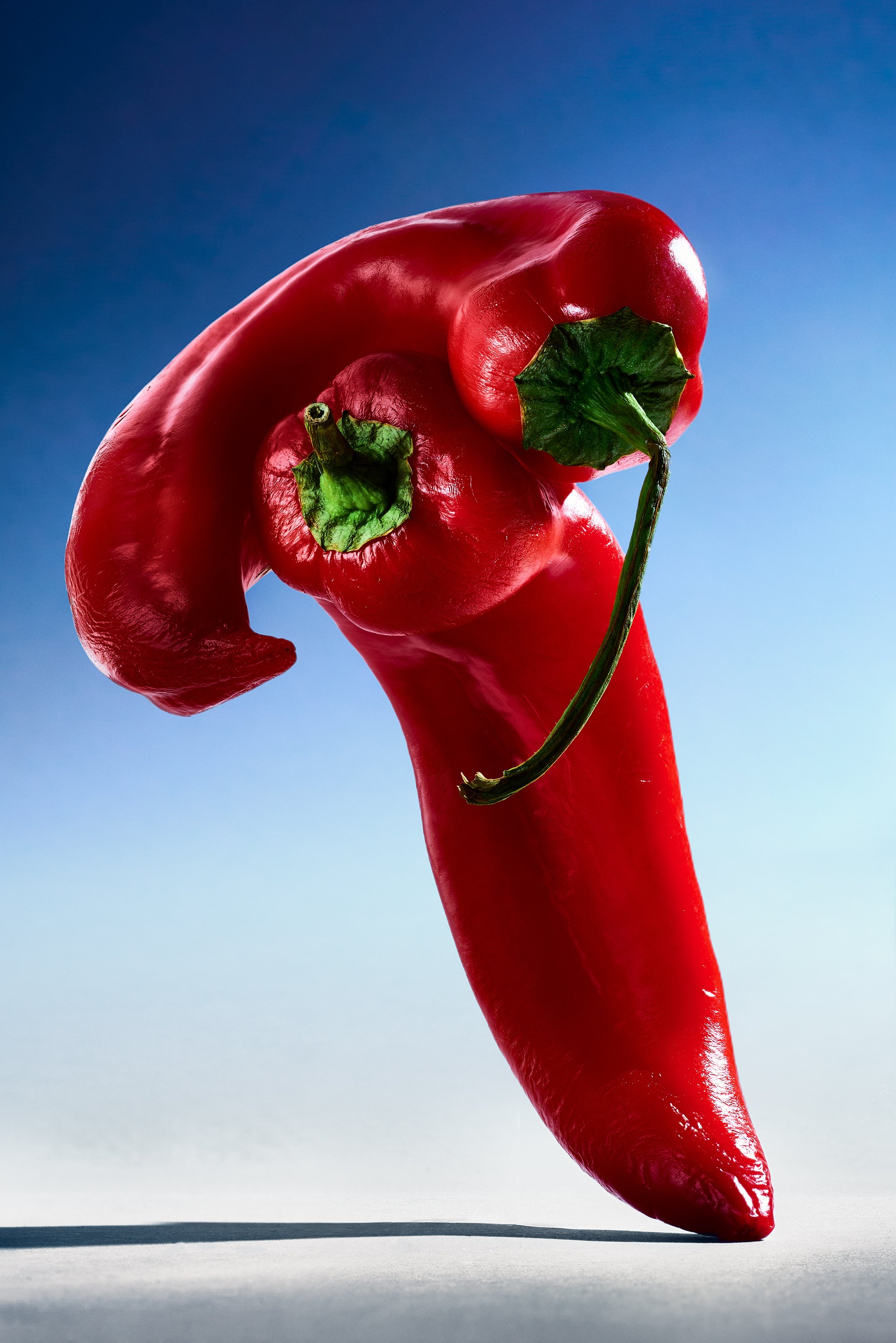 pepper-final-Web.jpg