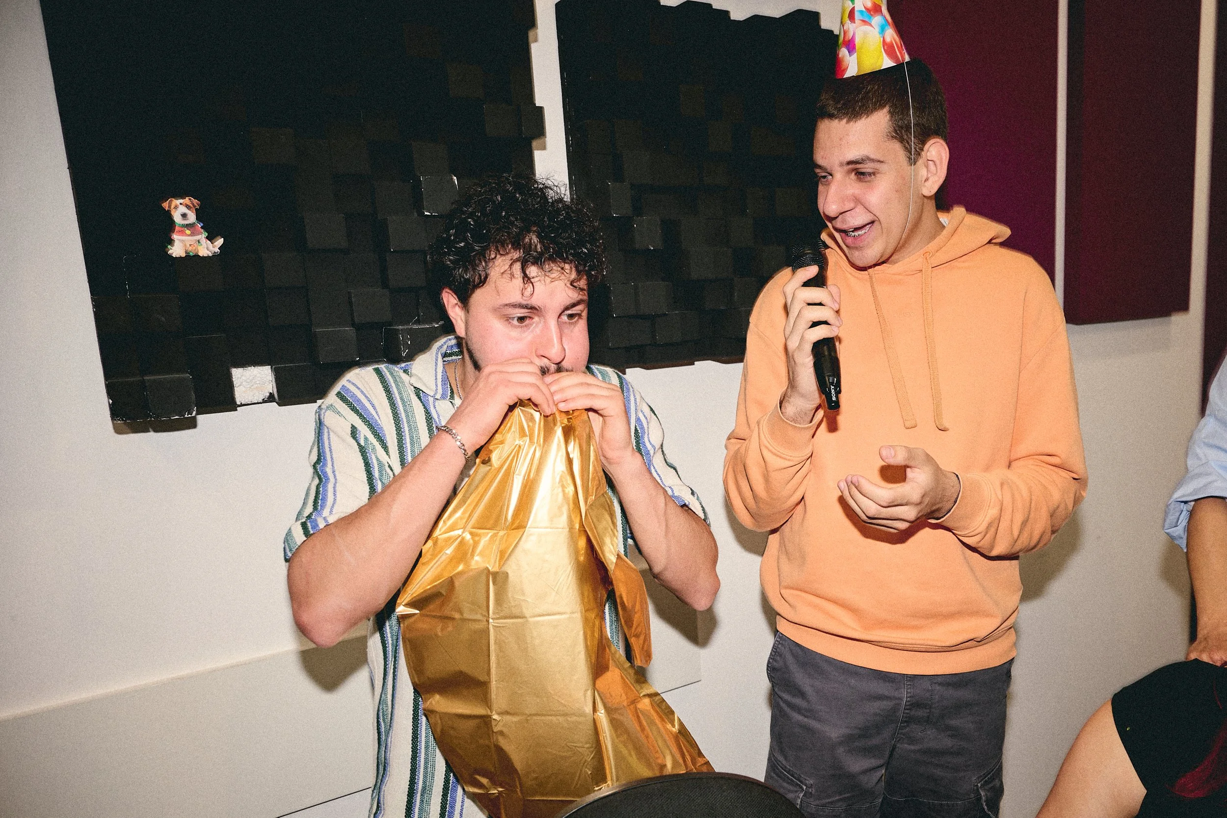 NEWBLOG4U-Birthday-2026 (14)-website.jpg