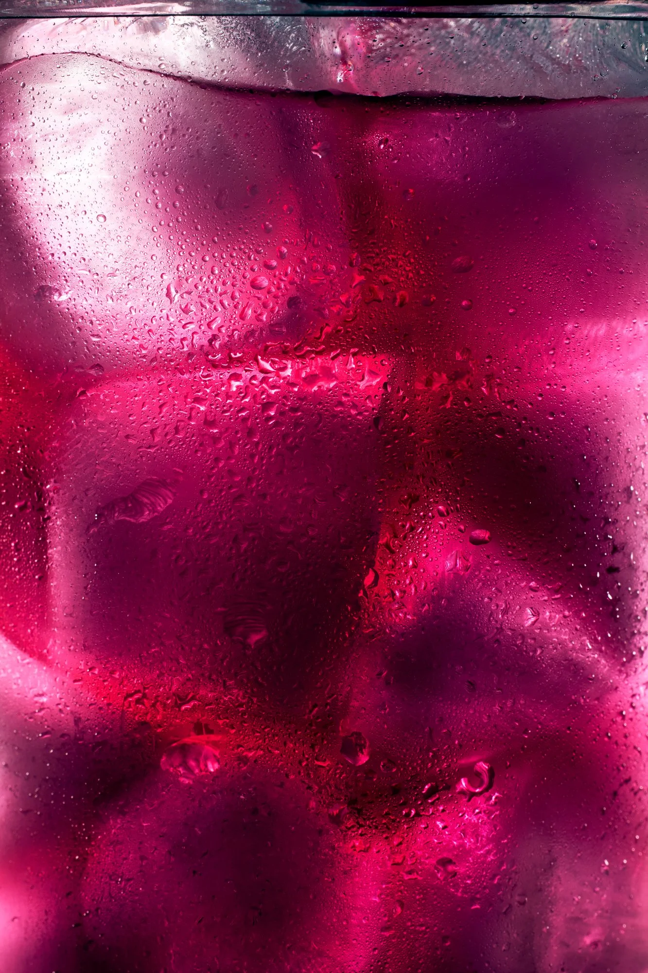 ice_cold001_226_web.jpg