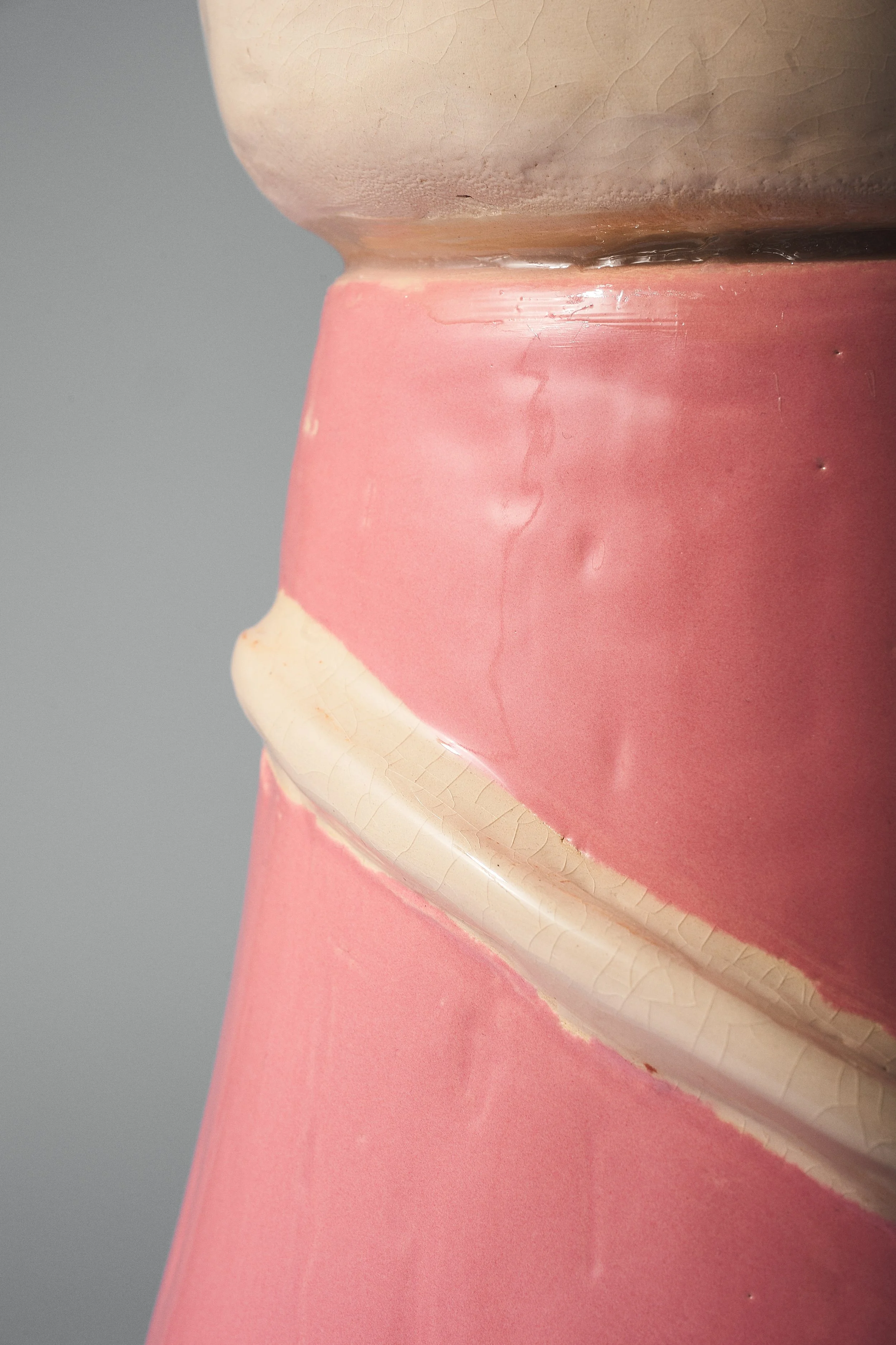 ceramics2201835.jpg