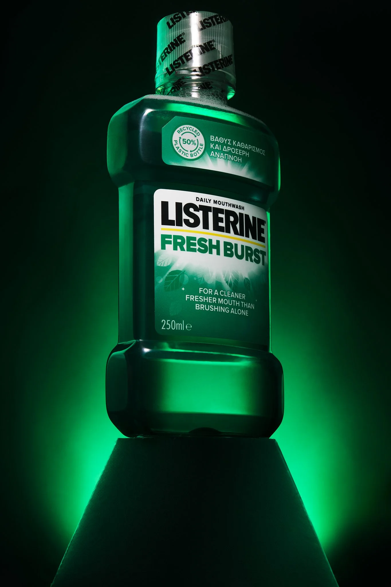 ListerineGreen-FINAL-WEB.jpg