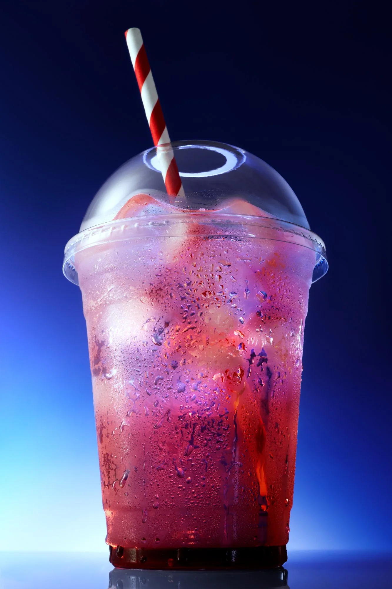ice_cold001_51_web.jpg