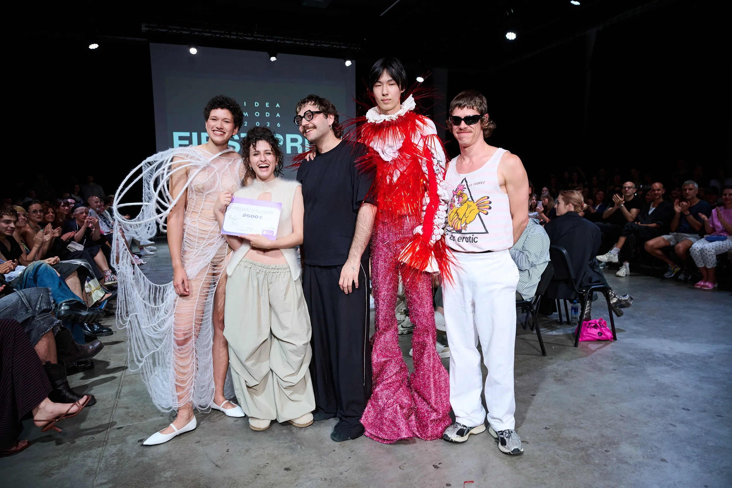 IDEAMODA-2026-1095-website.jpg