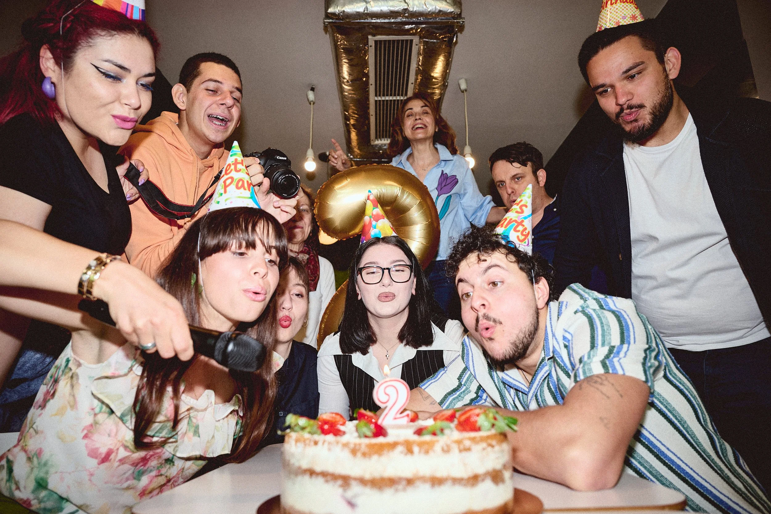 NEWBLOG4U-Birthday-2026 (31)-website.jpg