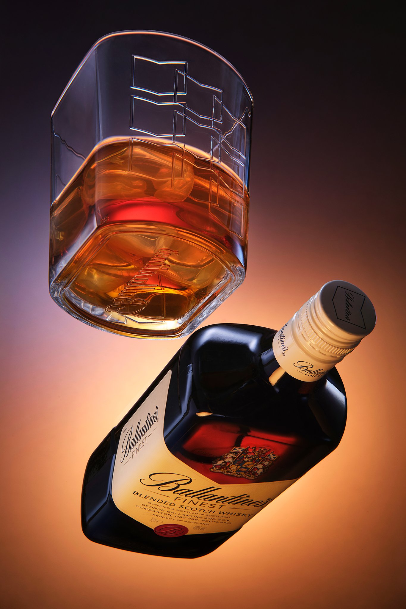 Wiskey-final-Web.jpg