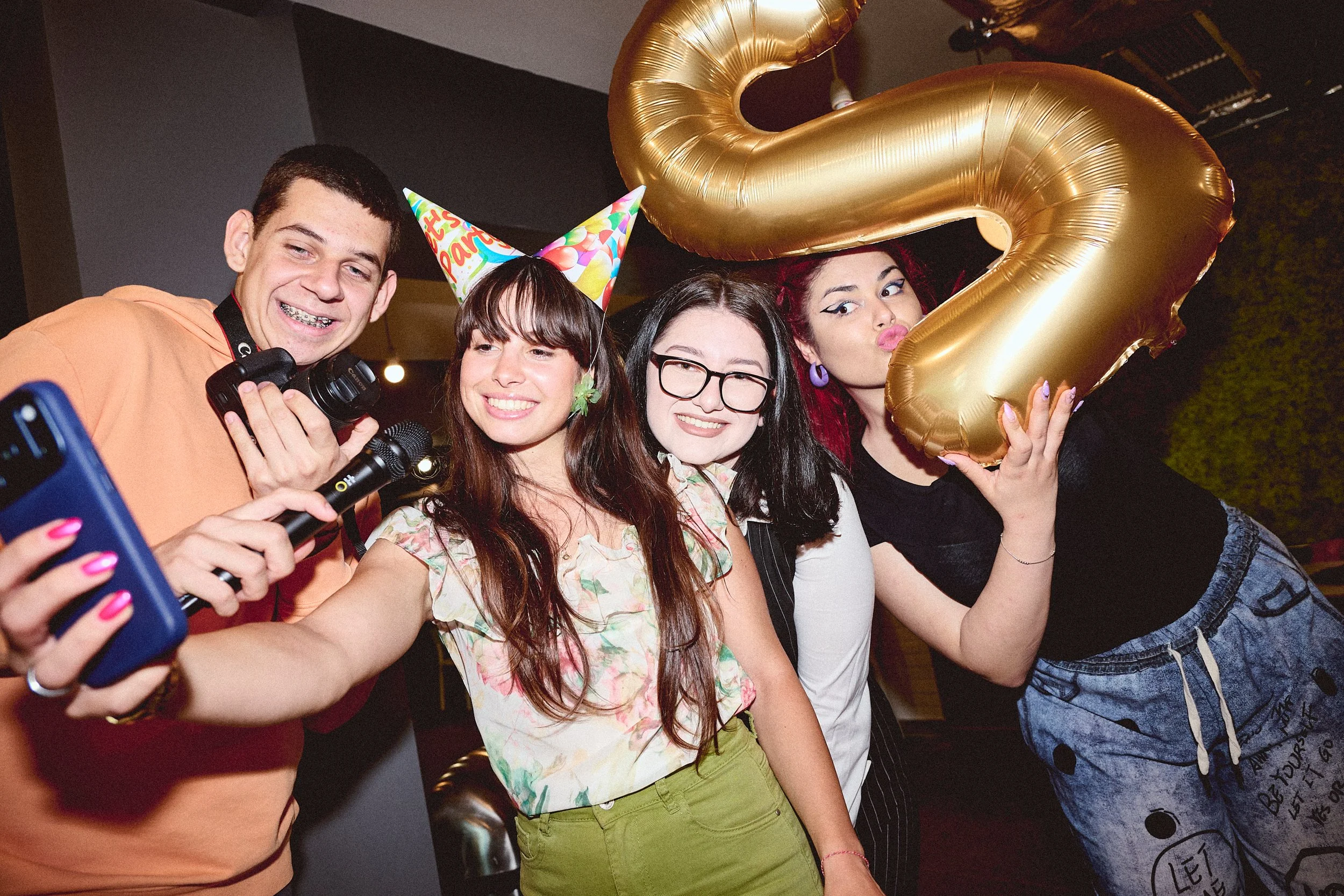 NEWBLOG4U-Birthday-2026 (19)-website.jpg