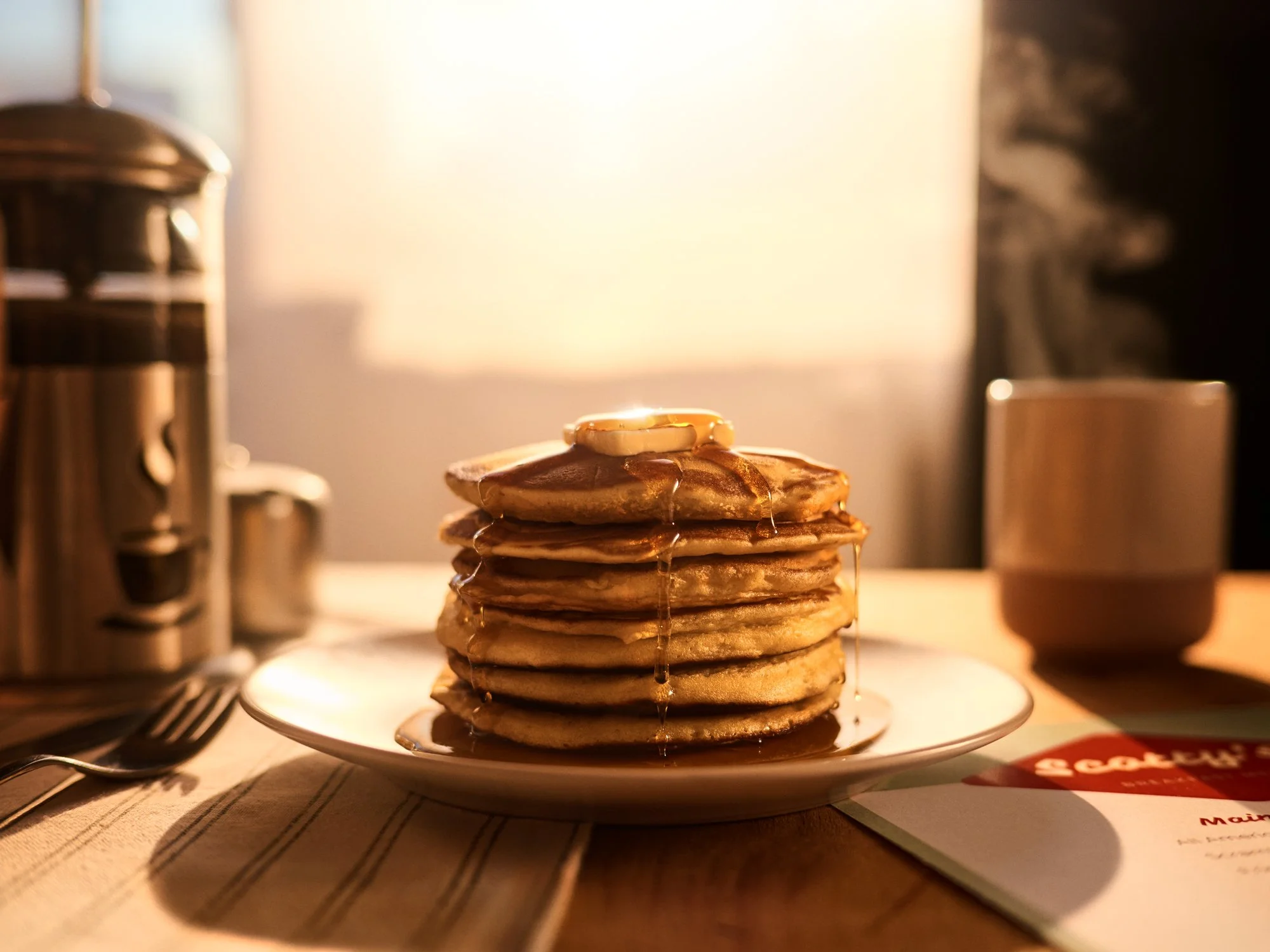 brekky-pancakes-final.jpg