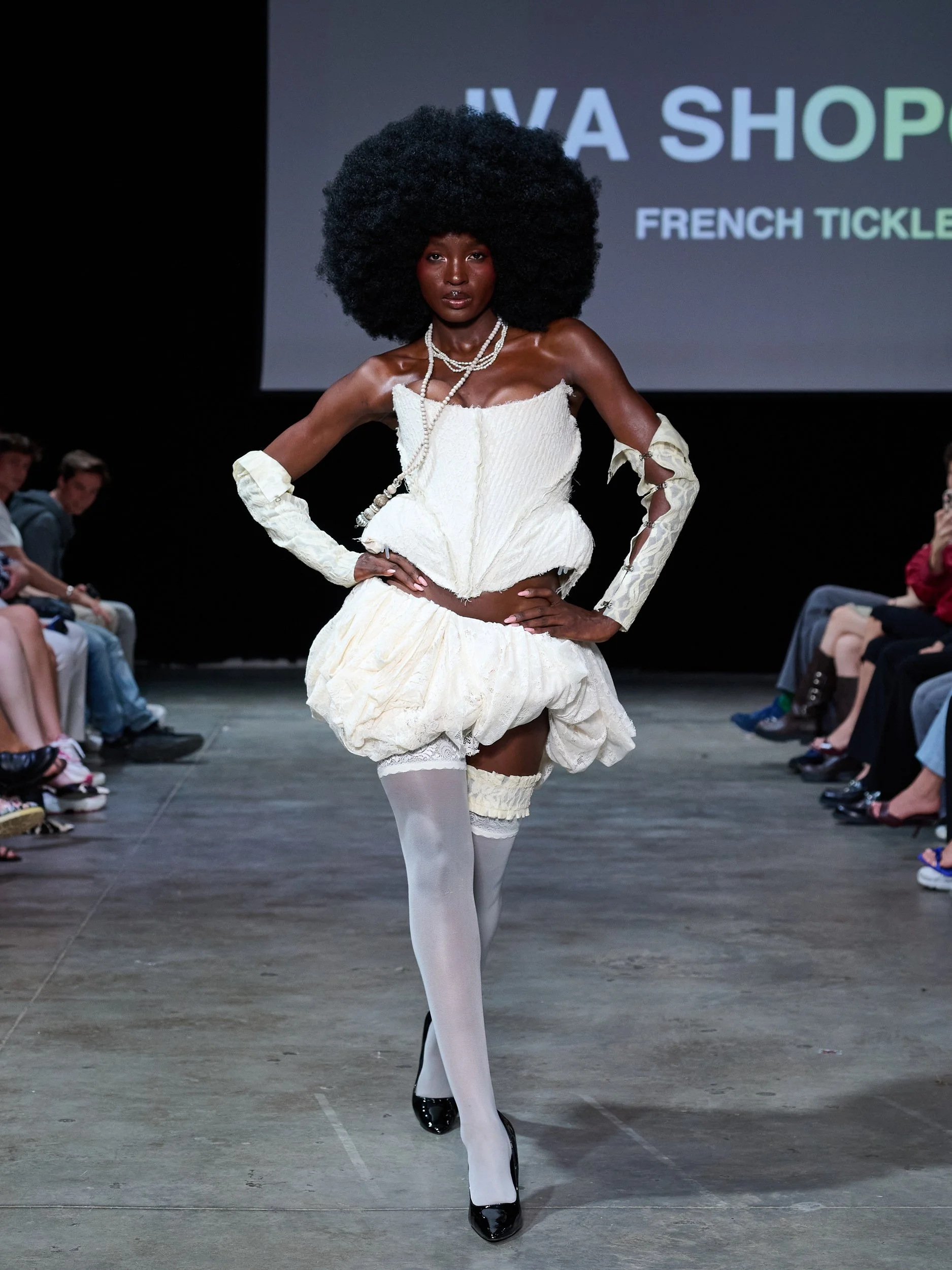 IDEAMODA-RUNWAY-2026-0645-website.jpg