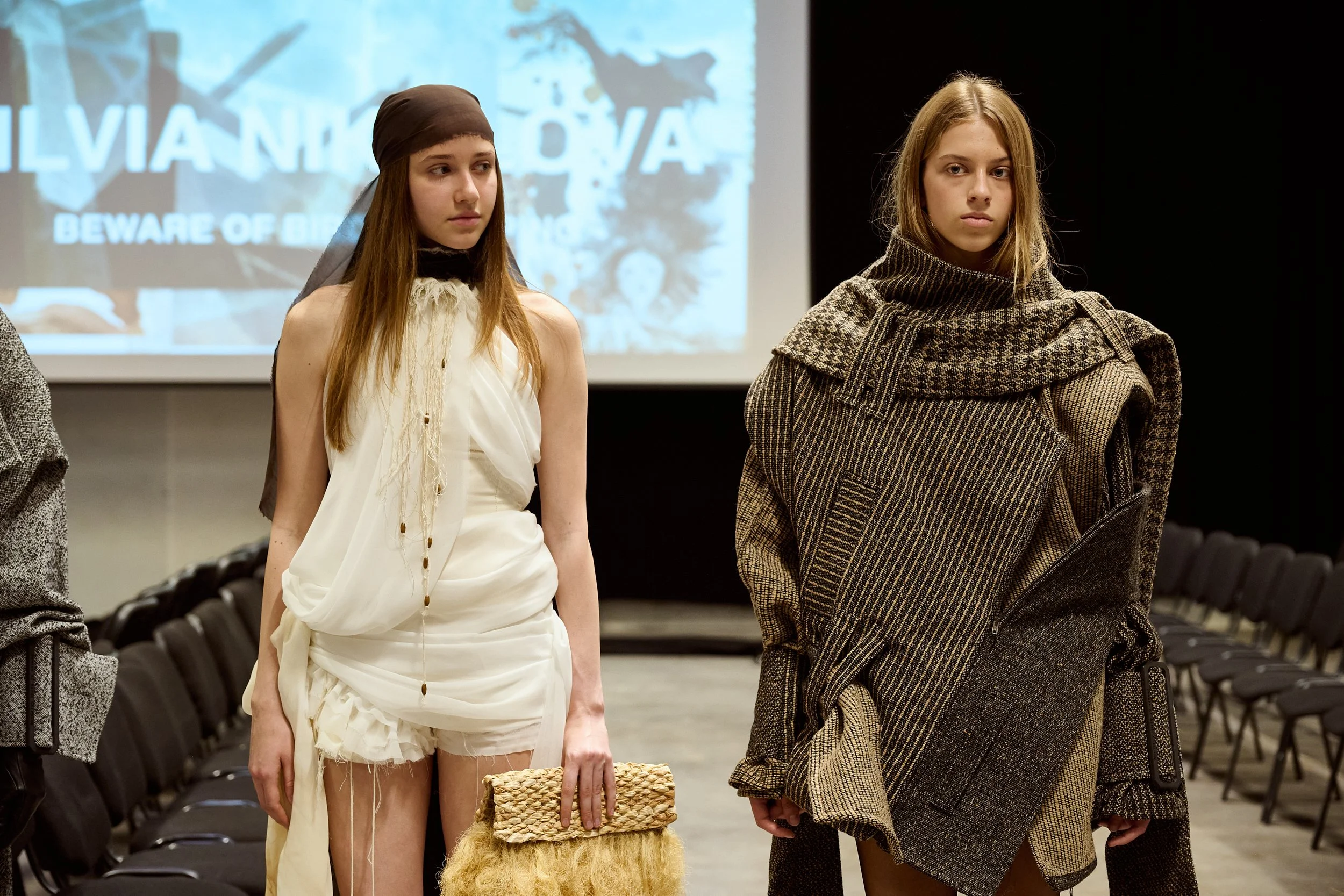 IDEAMODA-2026-0418-website.jpg