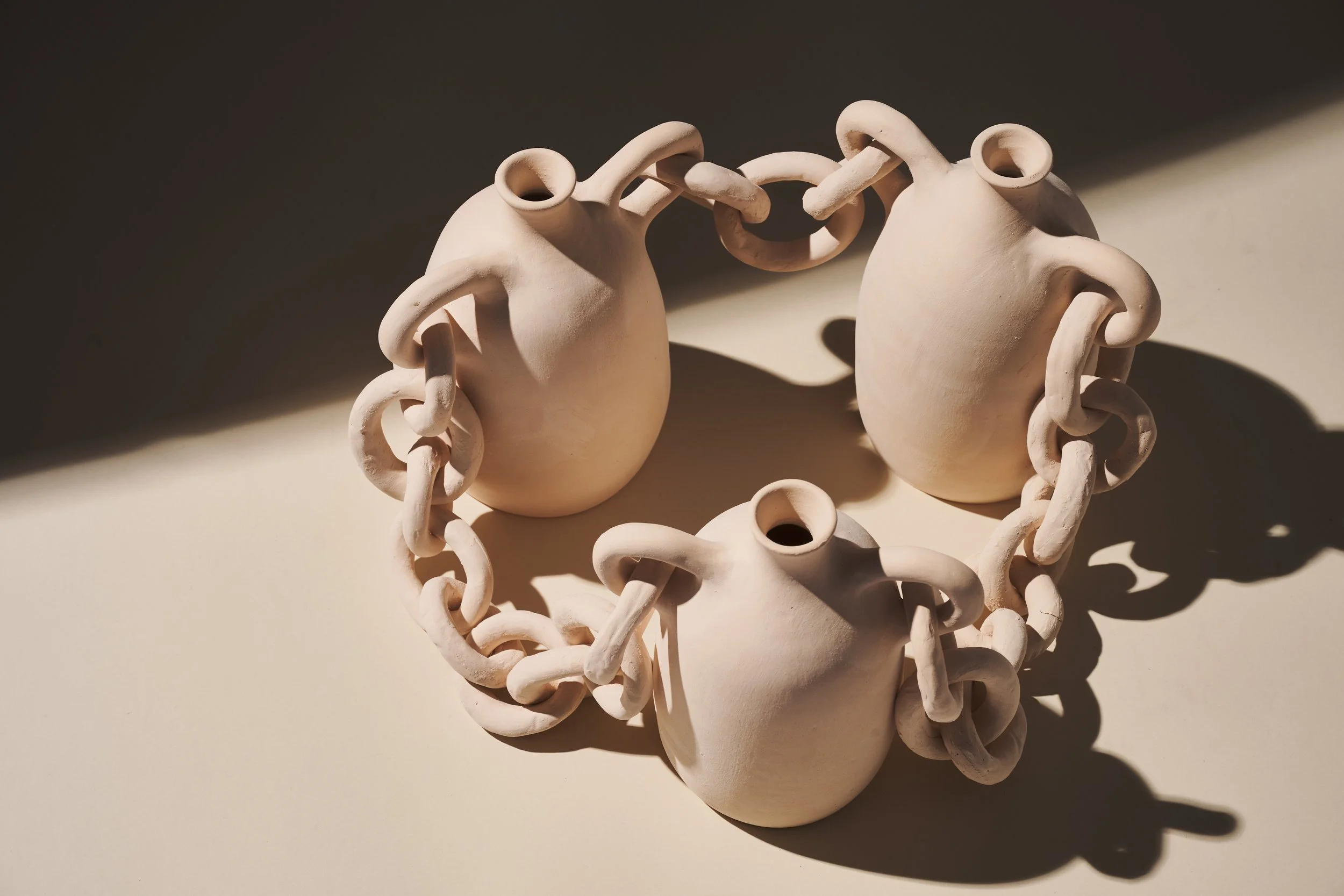 Ceramics