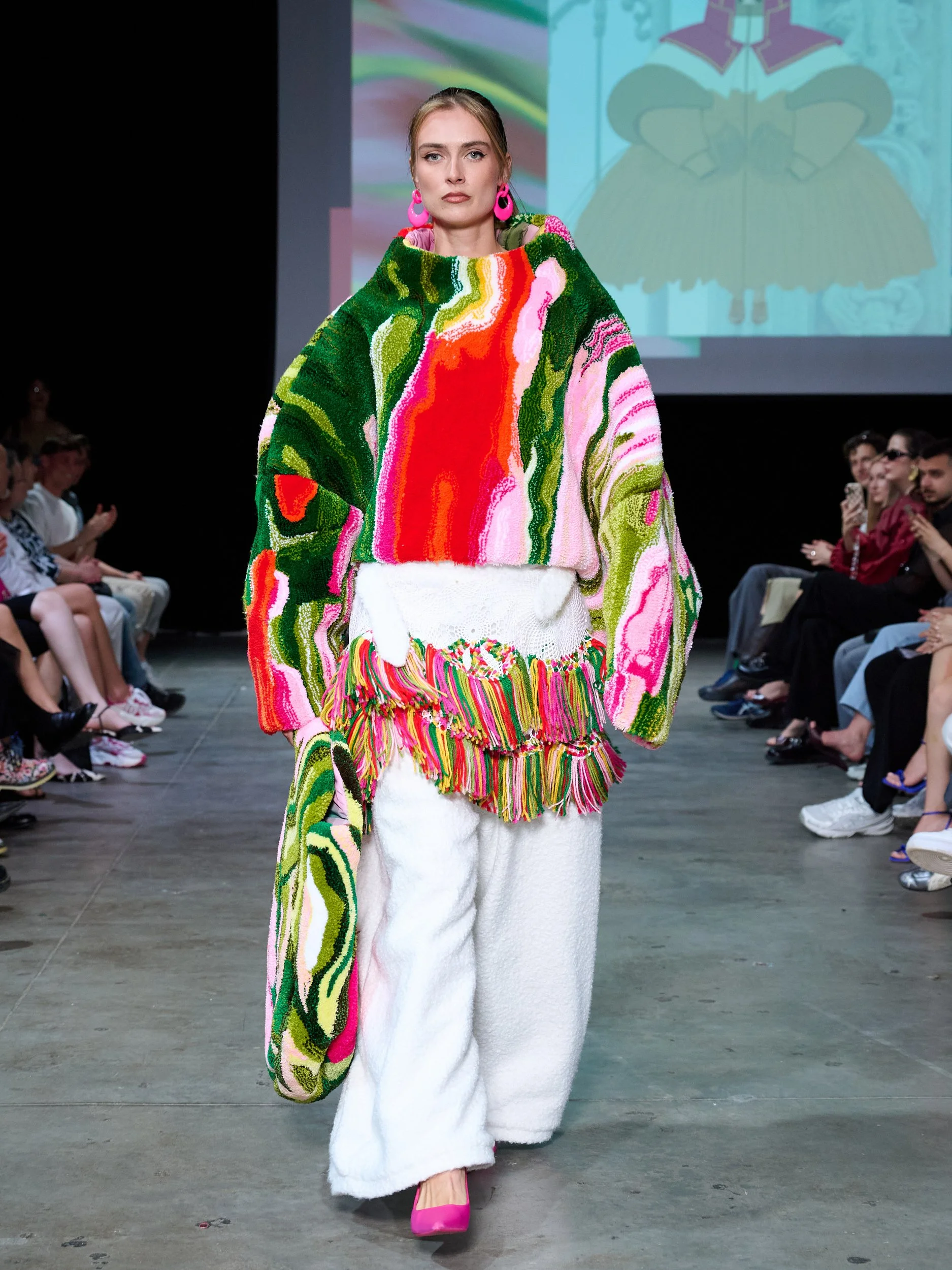 IDEAMODA-RUNWAY-2026-1074-website.jpg