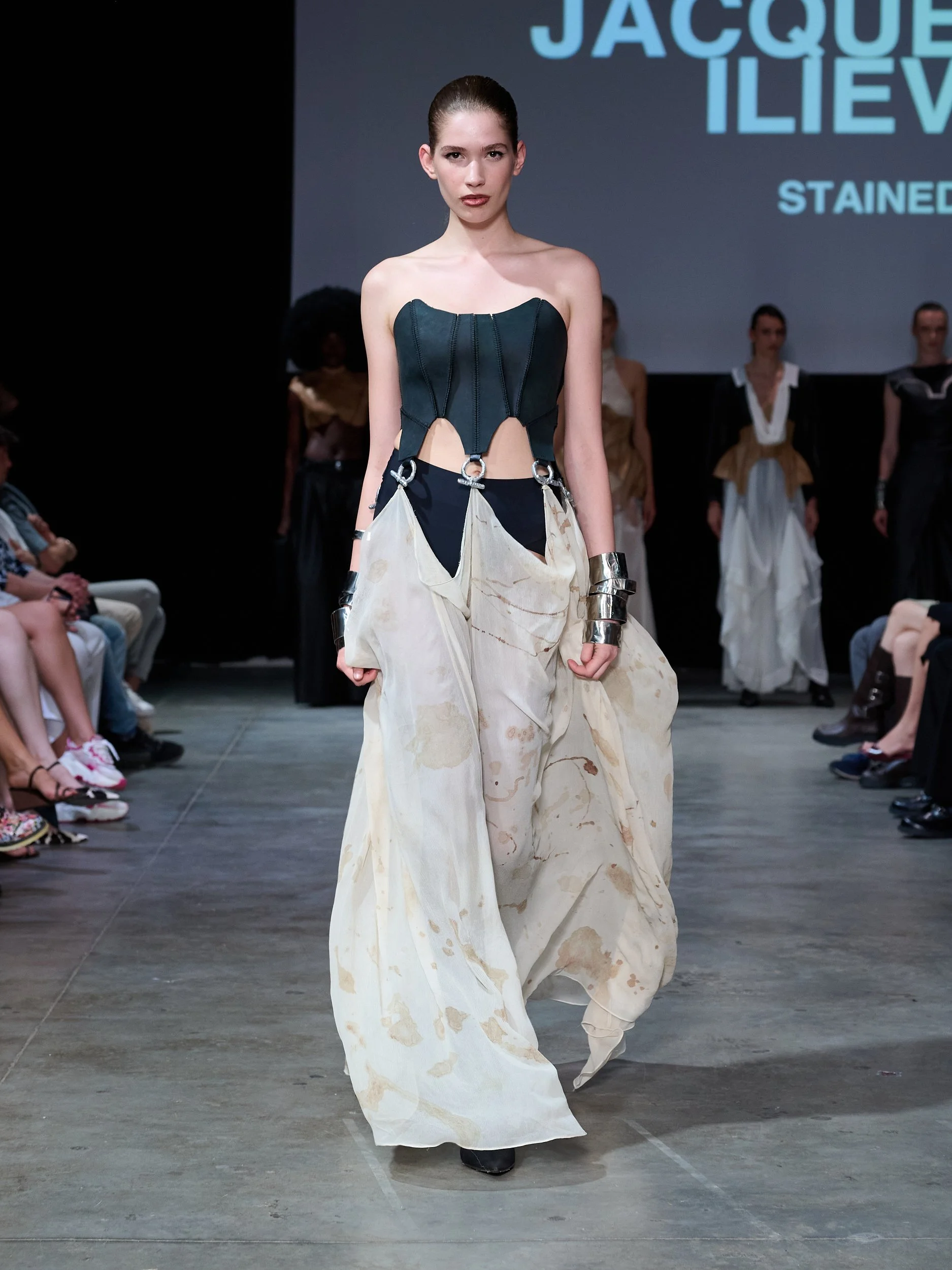 IDEAMODA-RUNWAY-2026-0256-website.jpg