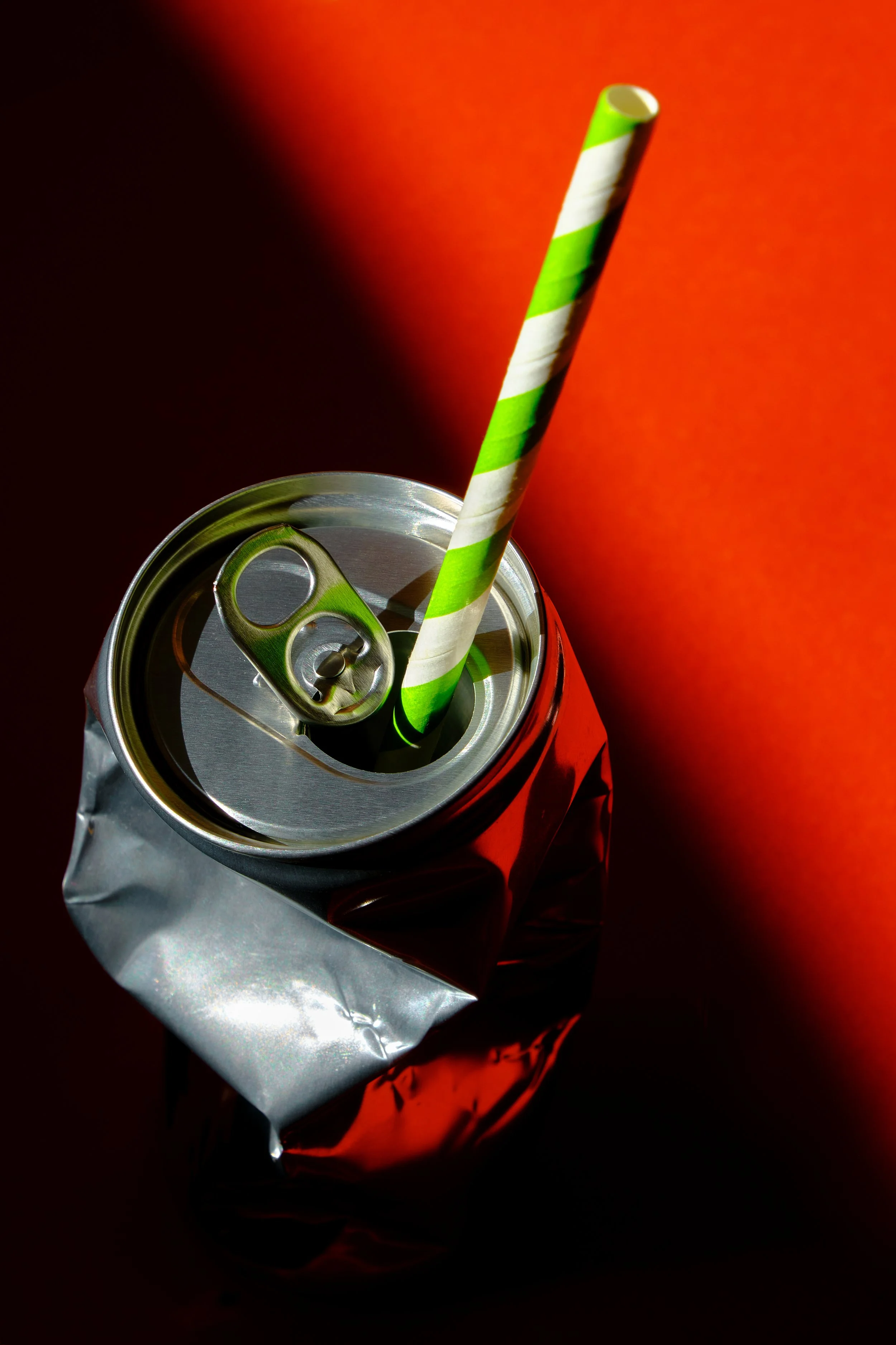 Squished Can-017.jpg