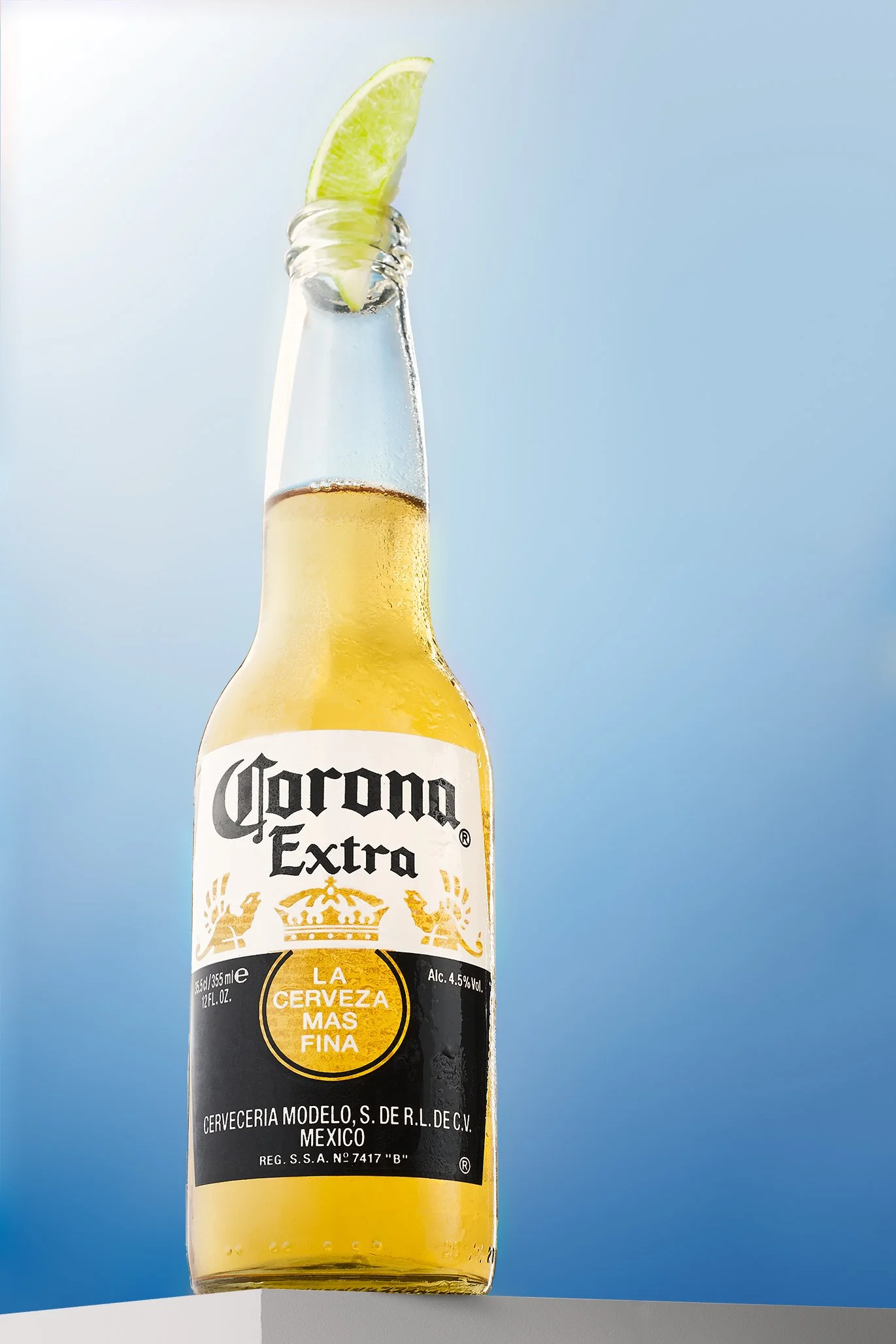 CoronaFINAL-WEB.jpg