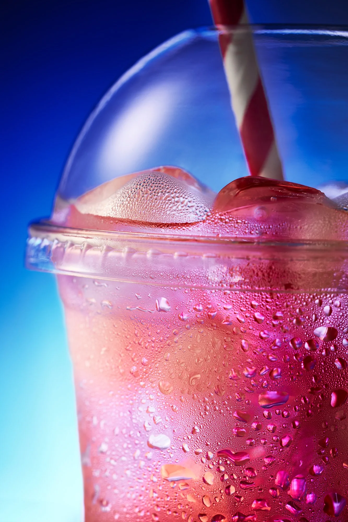 ice_cold001_62_web.jpg