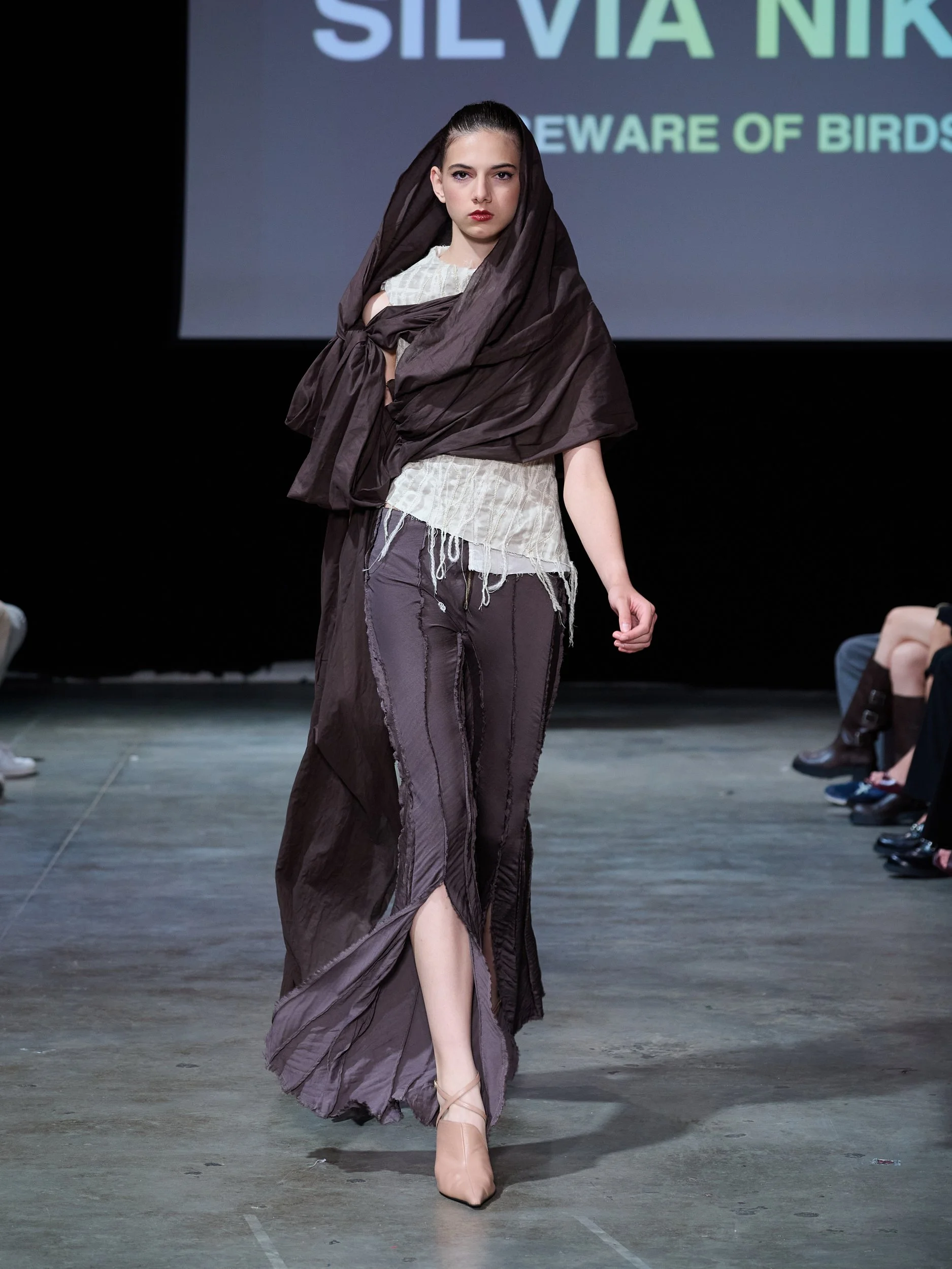 IDEAMODA-RUNWAY-2026-0560-website.jpg