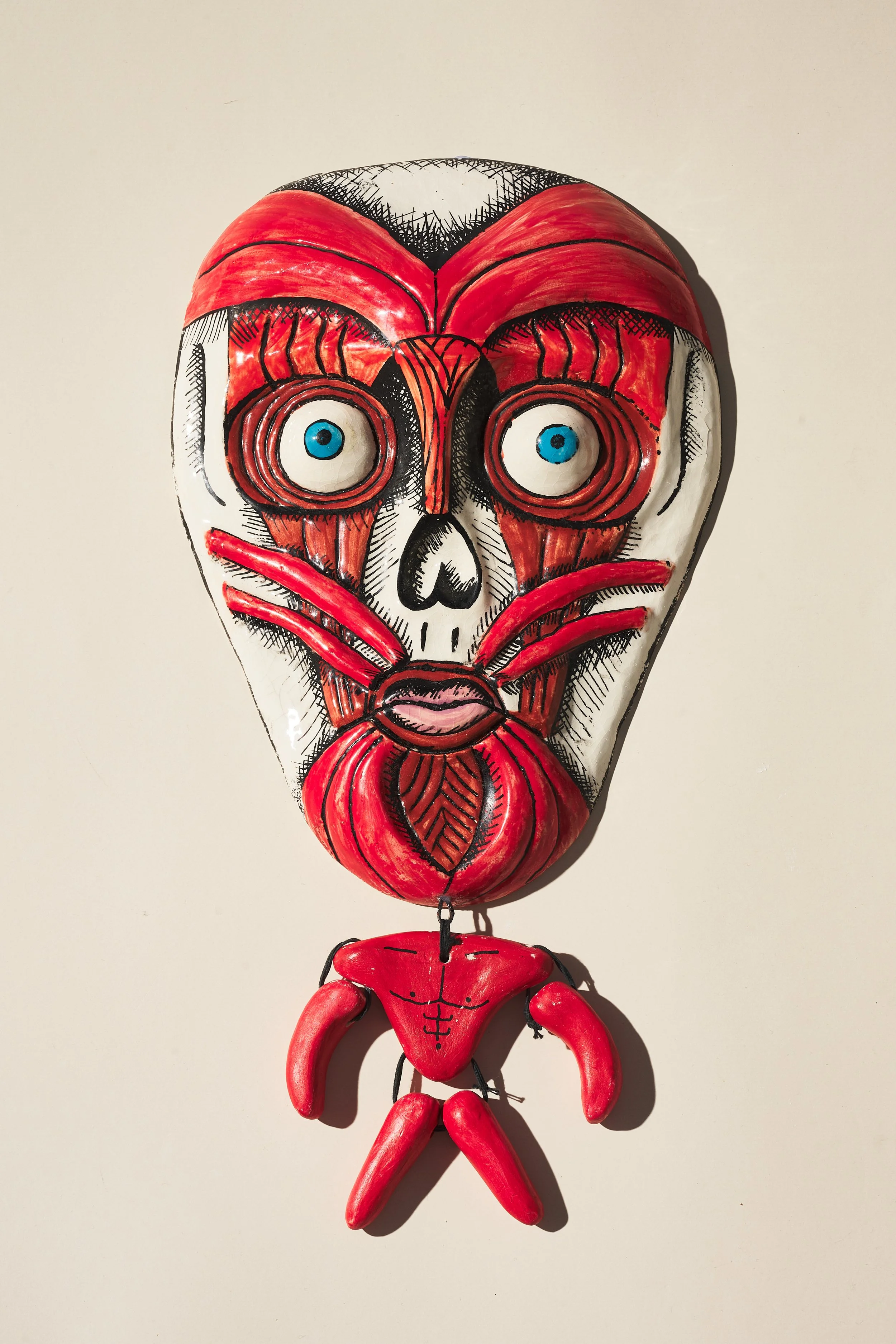 ceramics2202082.jpg